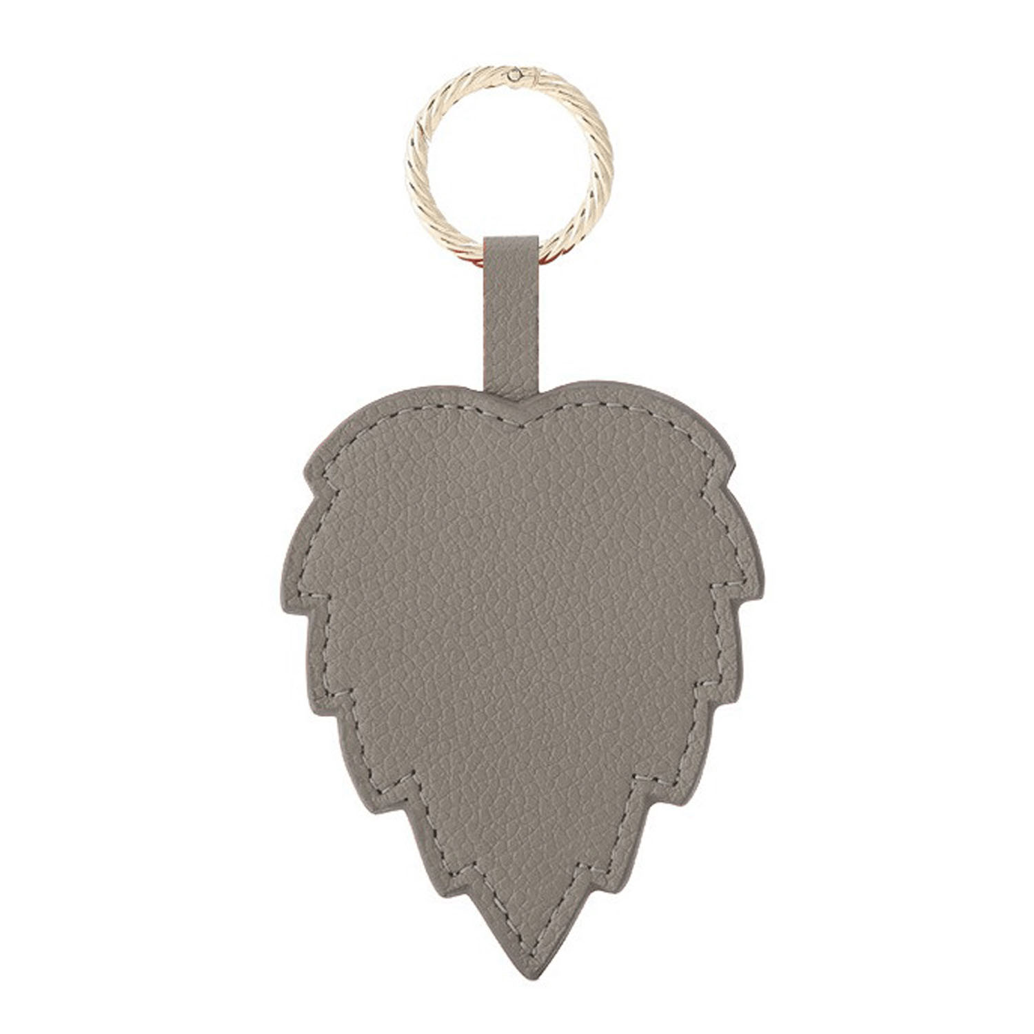 マグネットクリップチャーム - 画像12