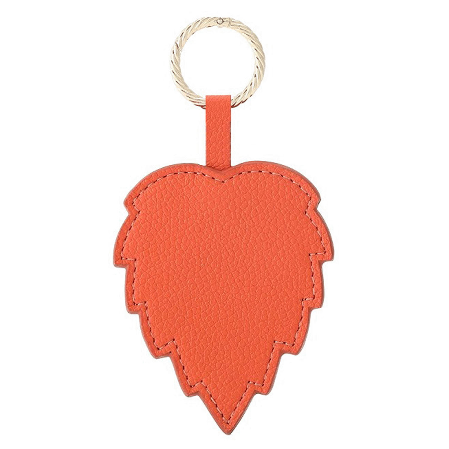 マグネットクリップチャーム - 画像13