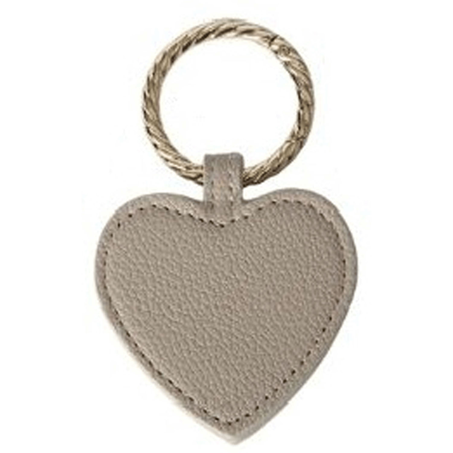 マグネットクリップチャーム - 画像15