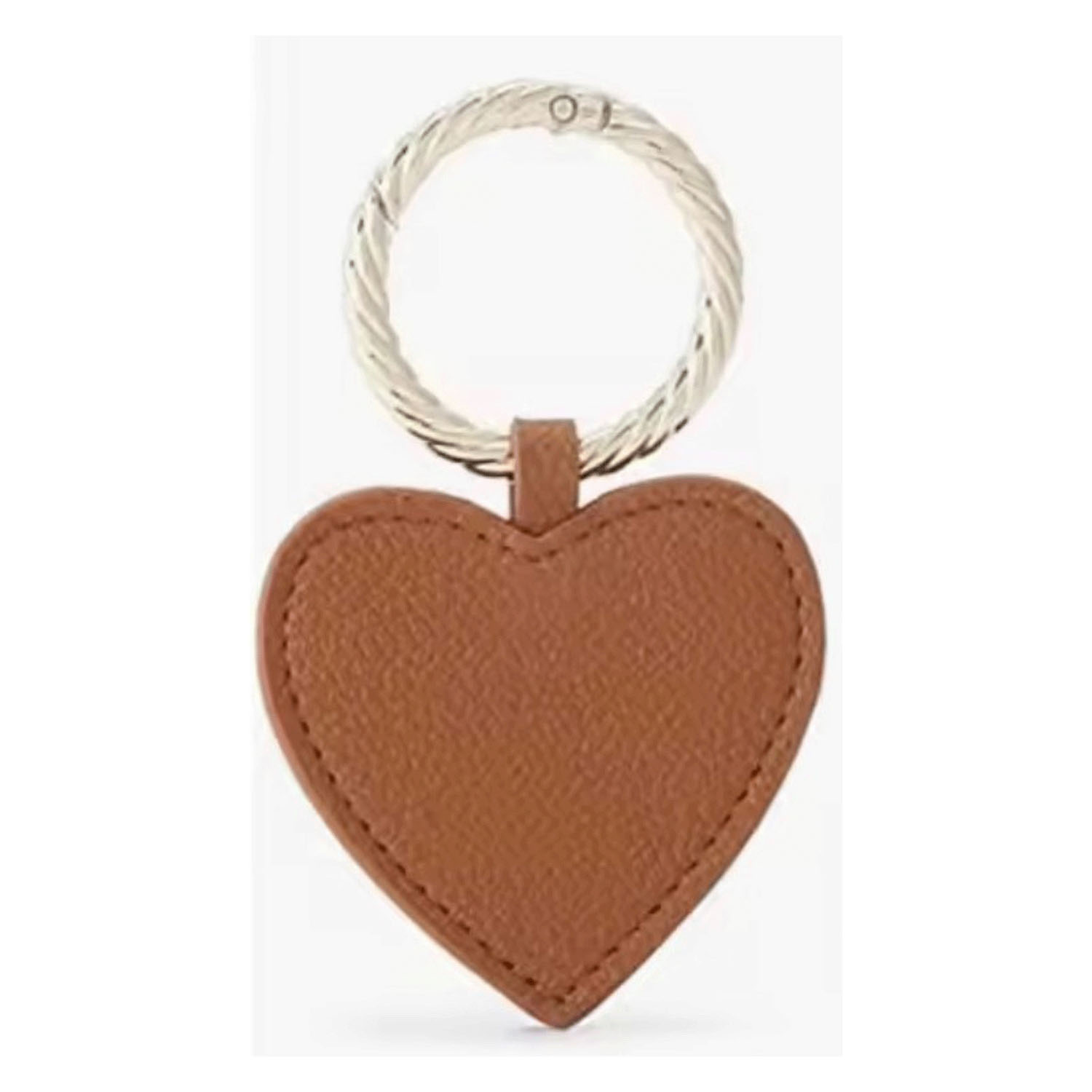 マグネットクリップチャーム - 画像4