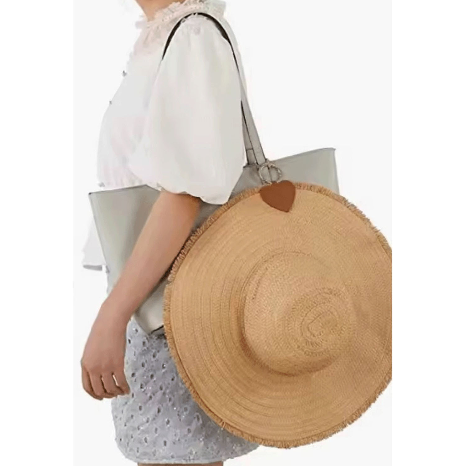 マグネットクリップチャーム - 画像5