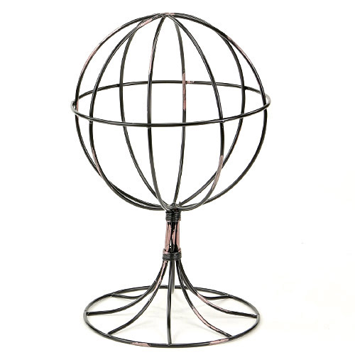 ハットスタンド - 画像1