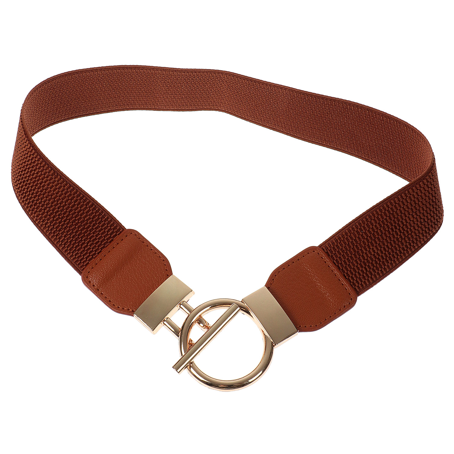 クロスゴムベルト