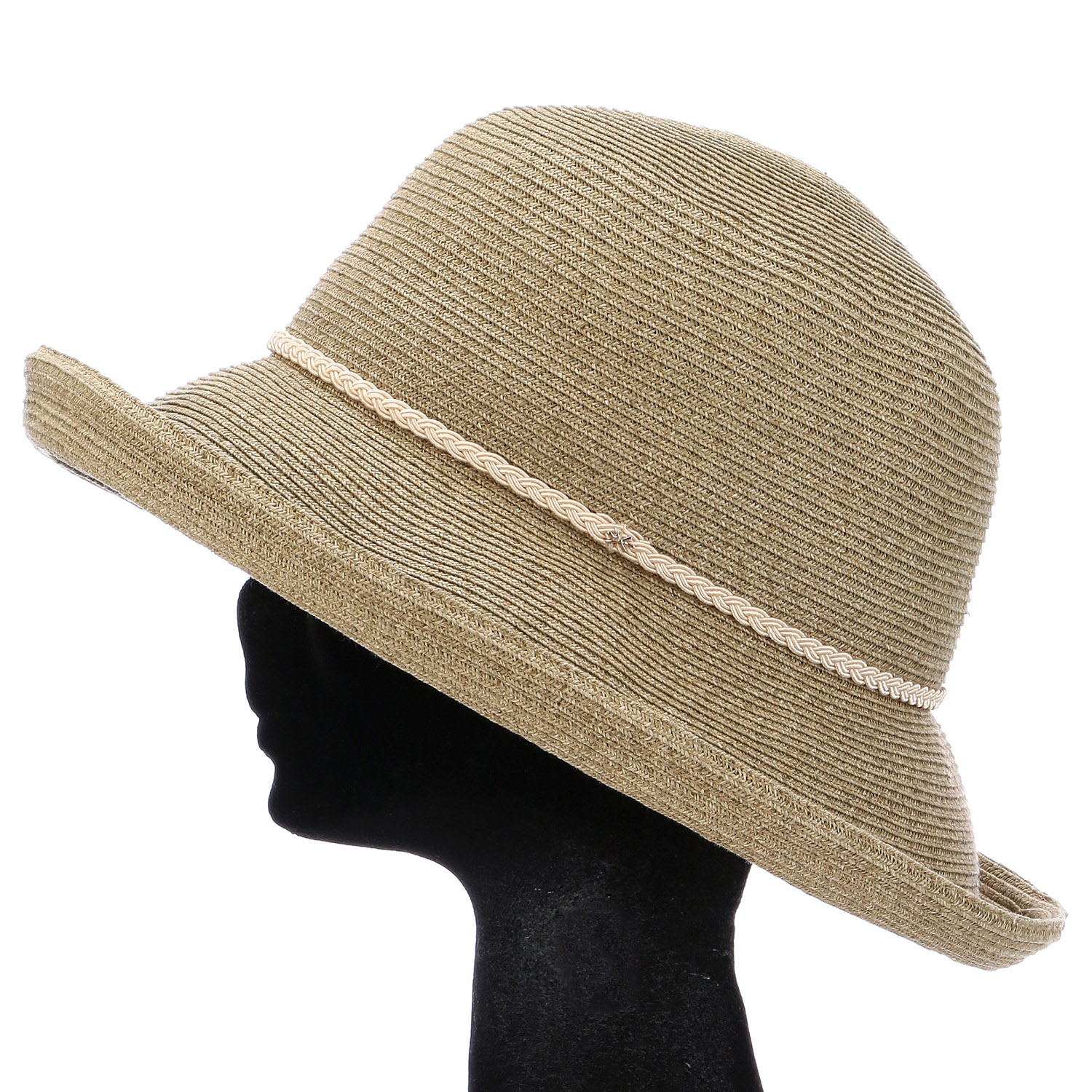 タイ製 和紙ブレードセーラー - 画像1