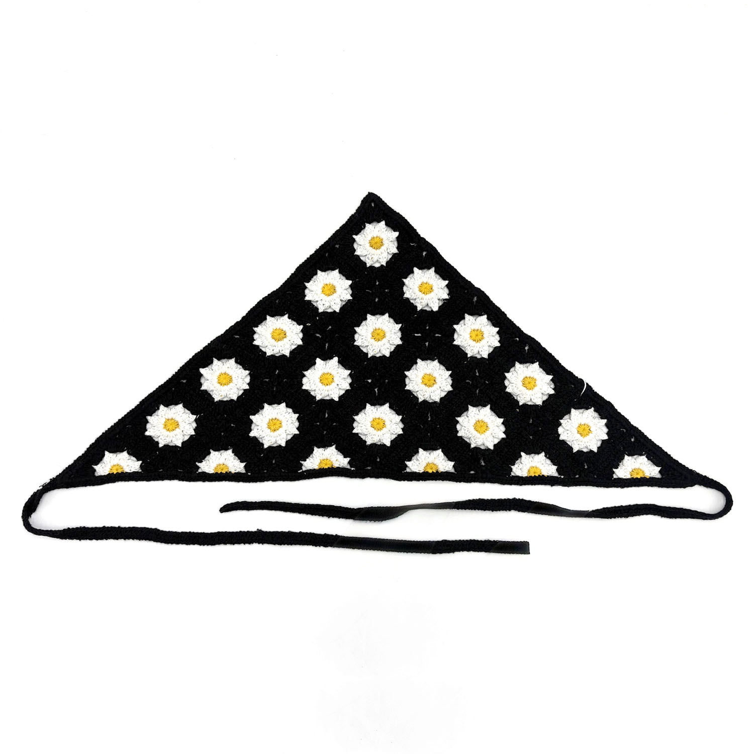 フラワーバブーシュカ - 画像2