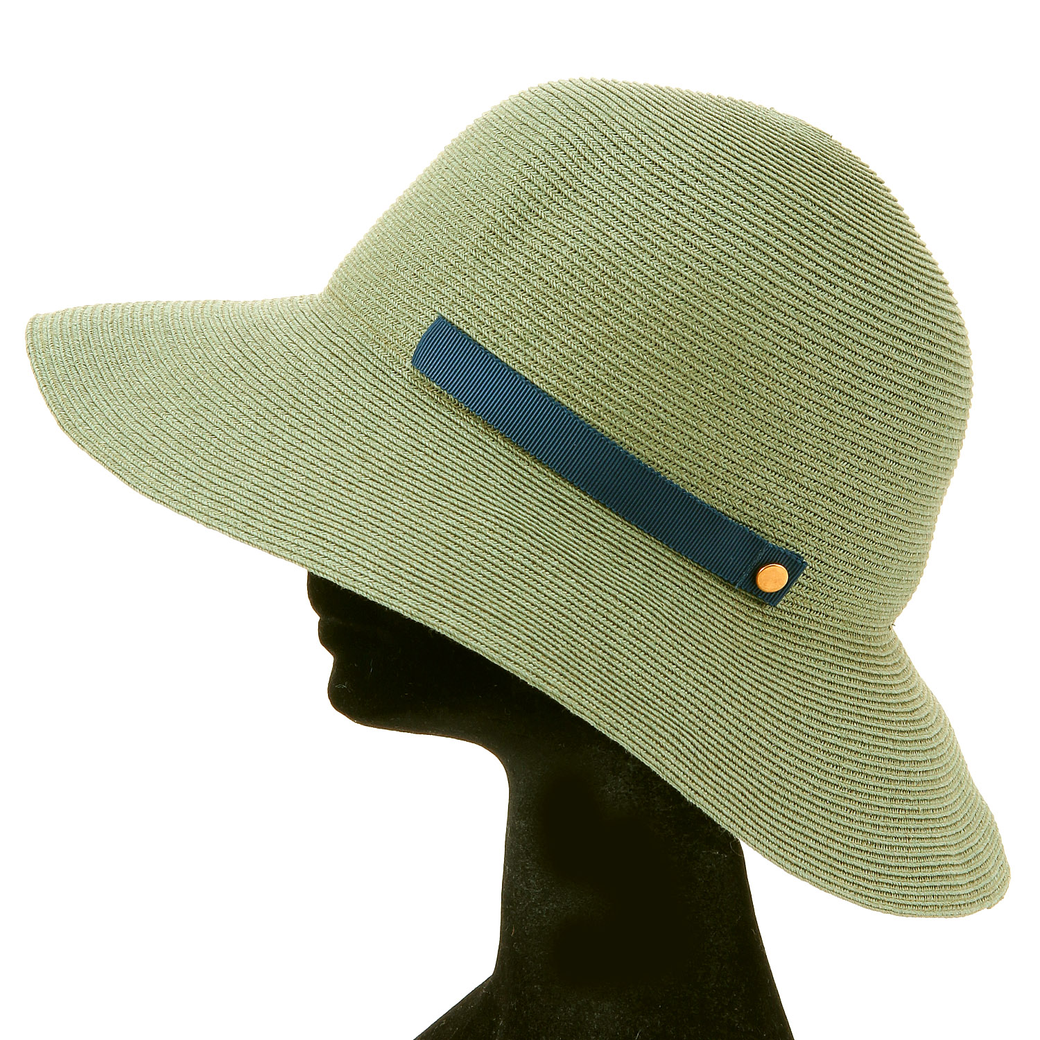 畳めるブレードハット - 画像8