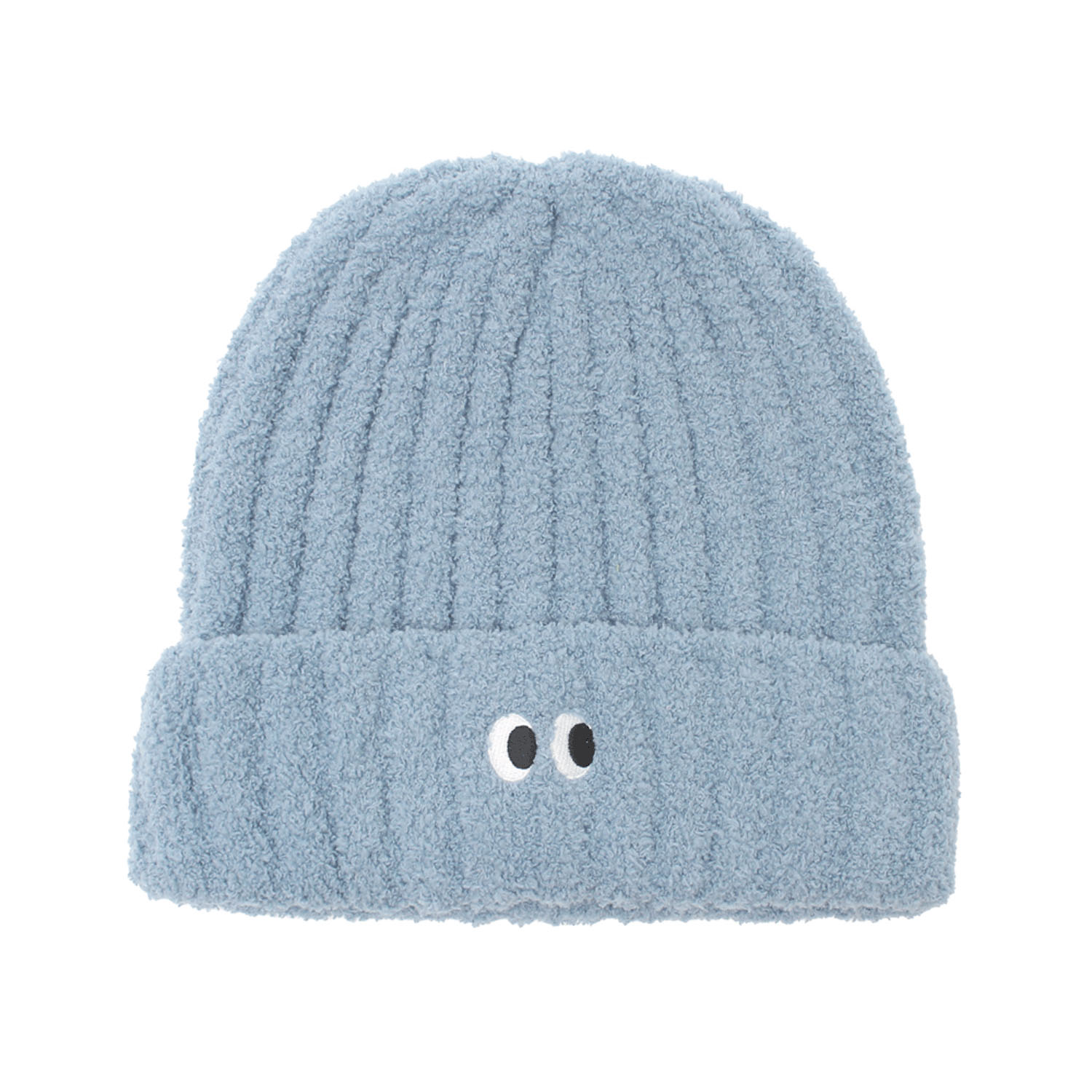 モンスターニット帽 - 画像9