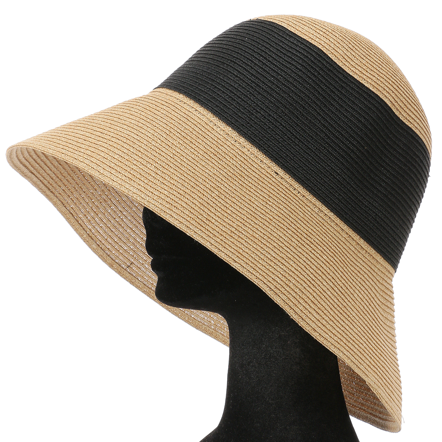 NAMIKI ペーパーキャペリン - 画像4