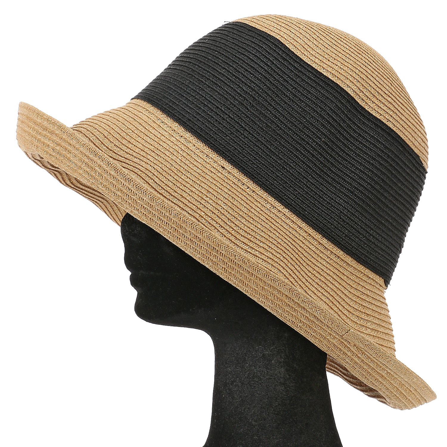 NAMIKI ペーパーキャペリン - 画像5