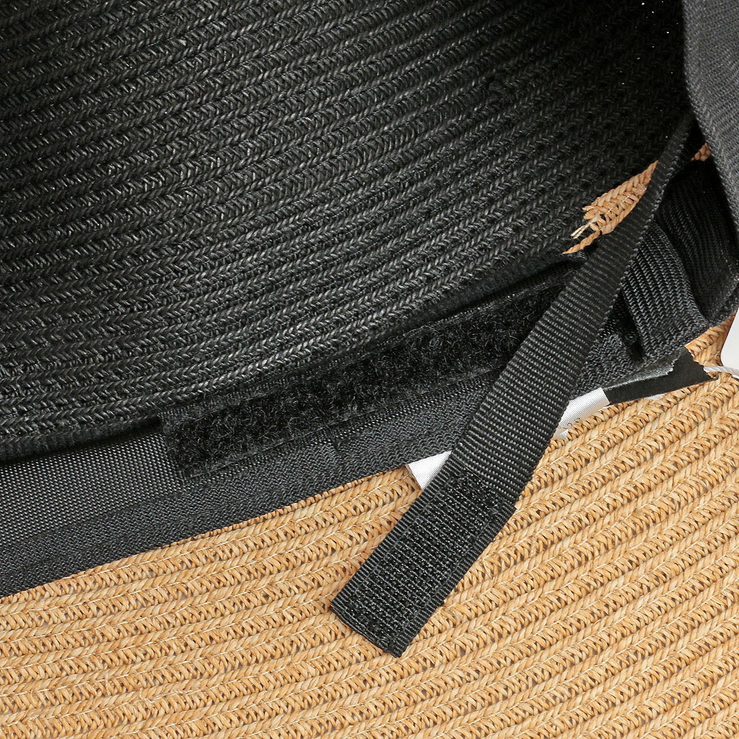 NAMIKI ペーパーキャペリン - 画像6