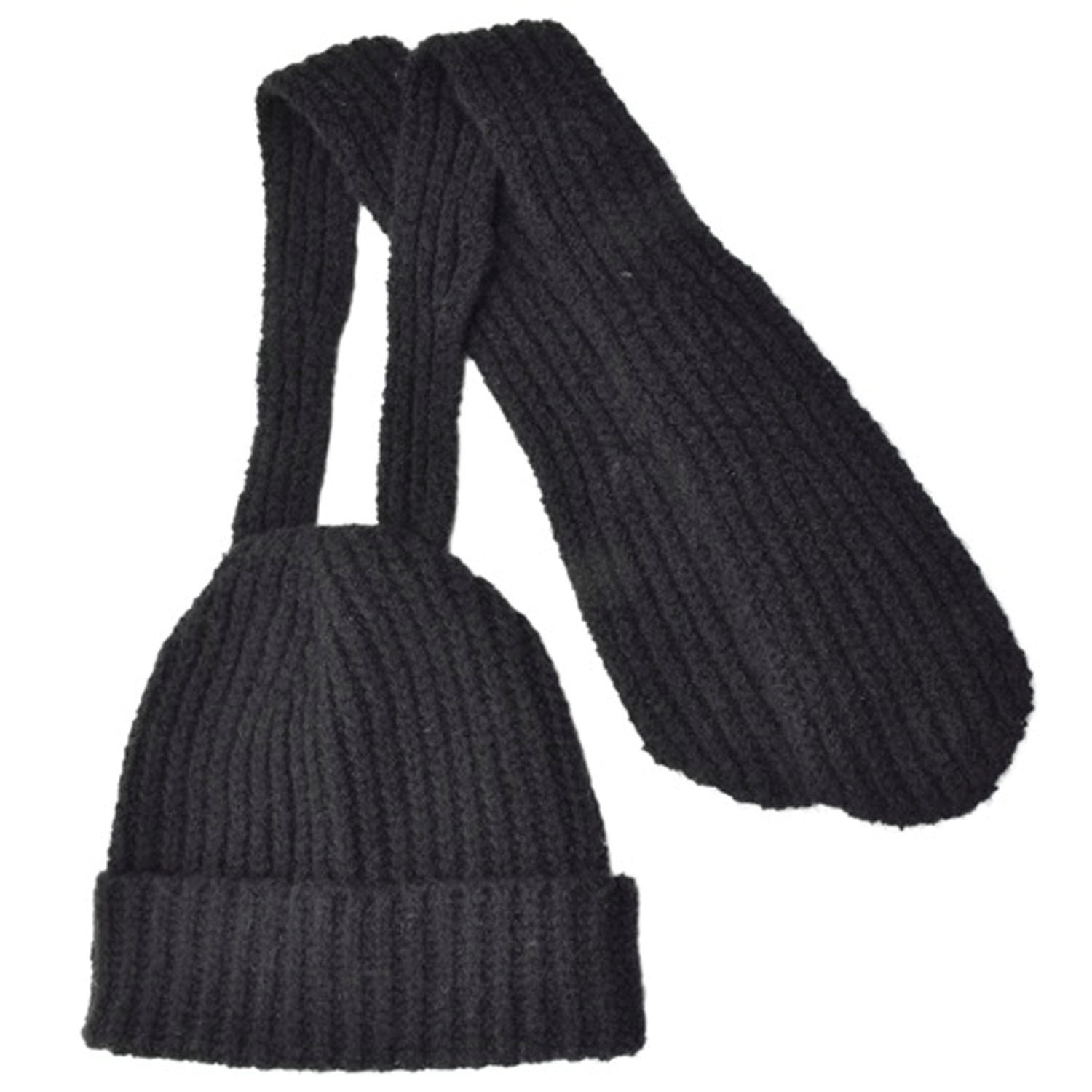 ラビットニットワッチ - 画像2