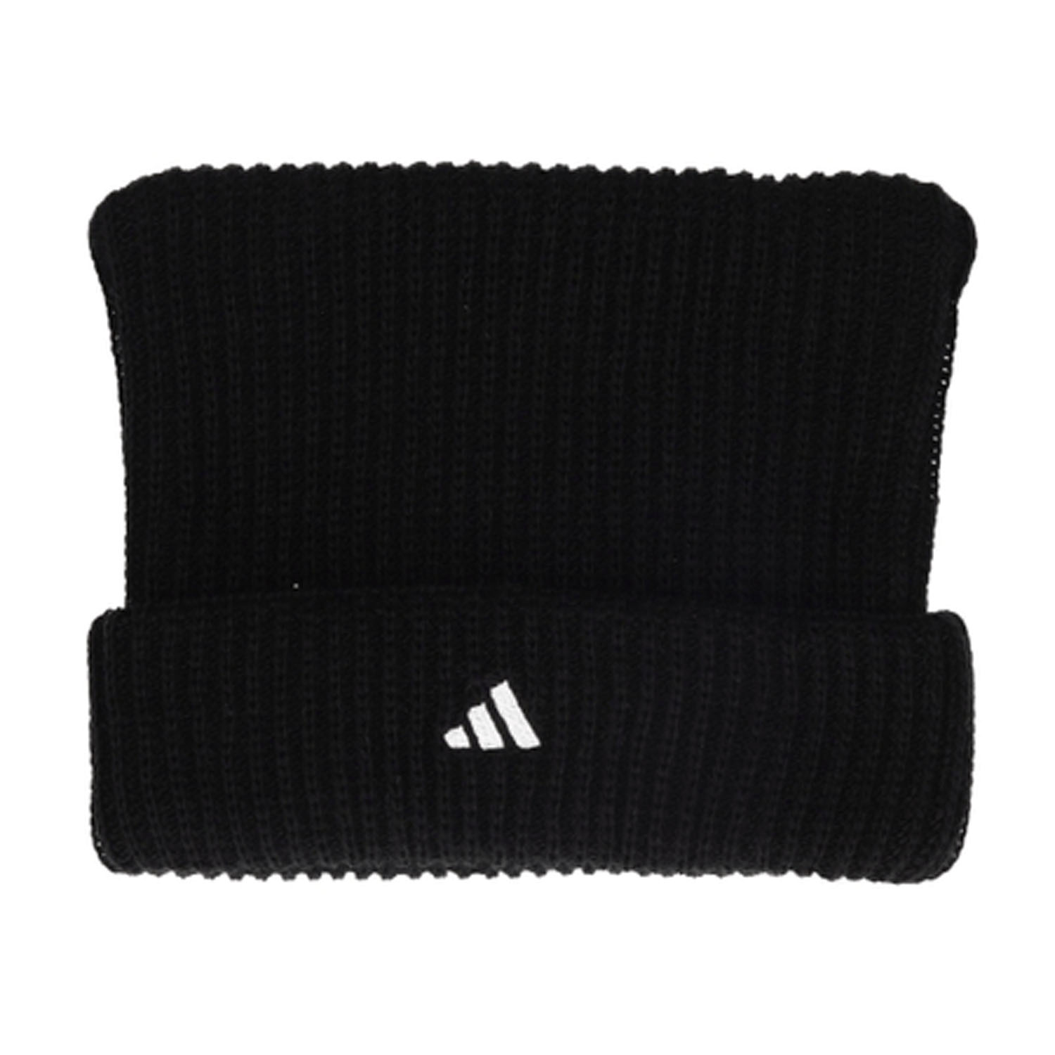 adidas 猫耳ニット帽 - 画像5