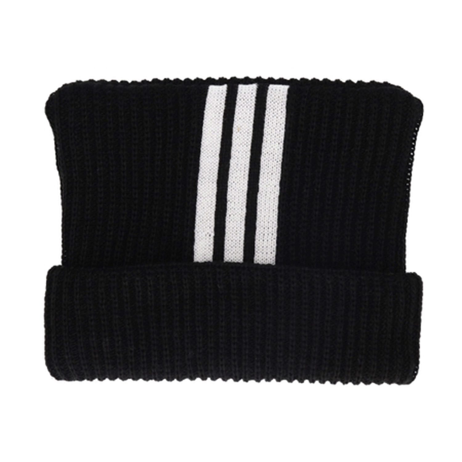 adidas 猫耳ニット帽 - 画像6