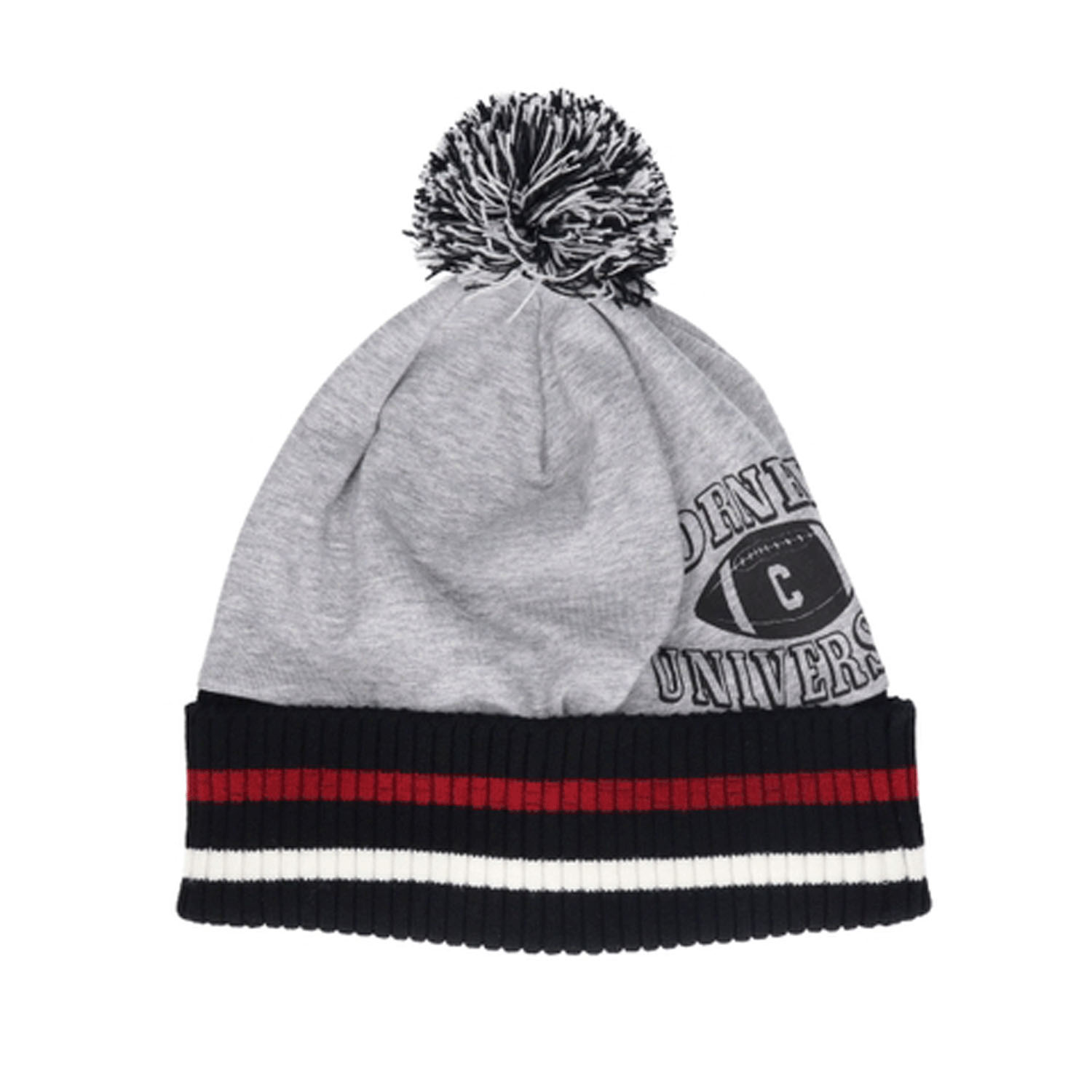 コーネル大学 ワッチ - 画像2