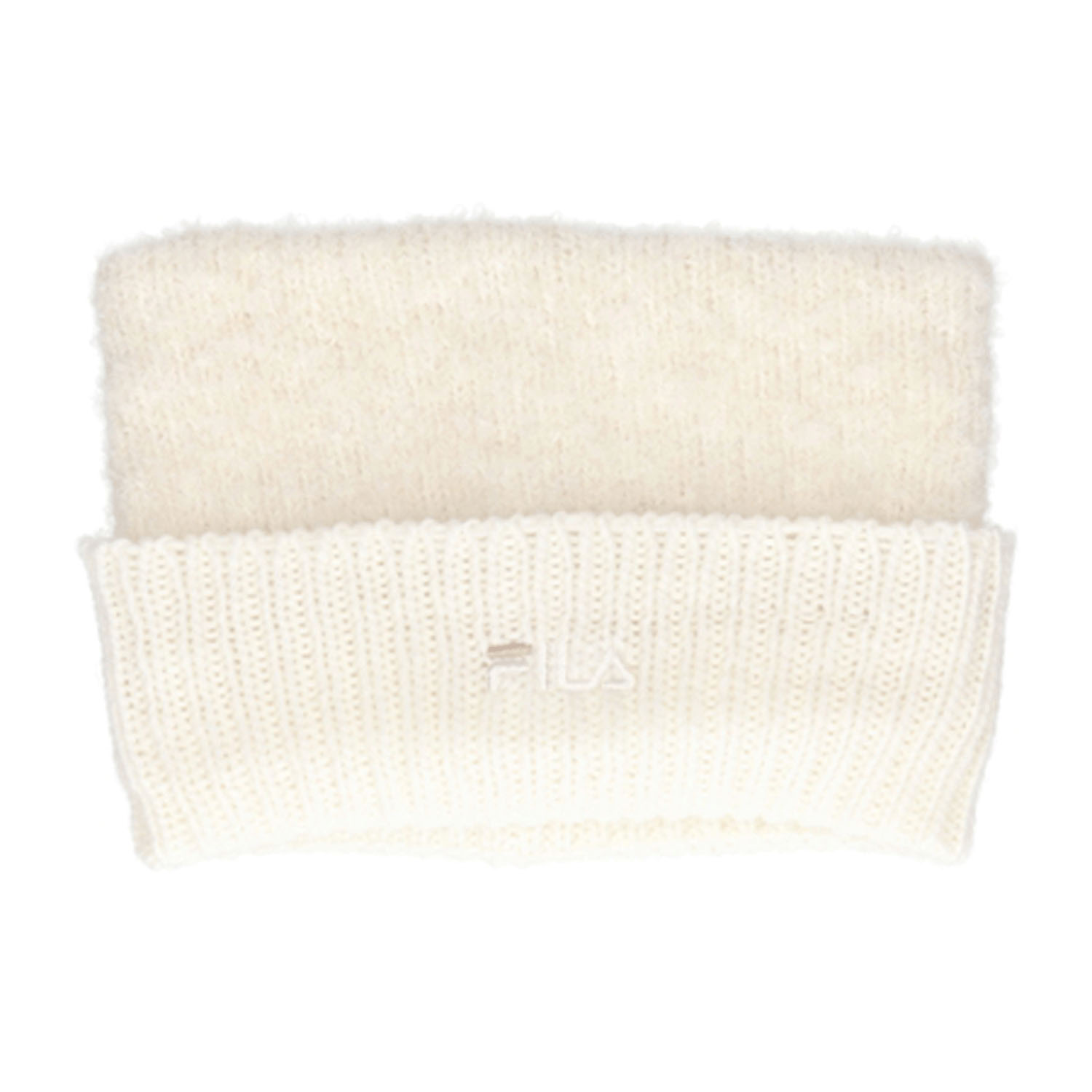 FILA 猫耳ワッチ - 画像2