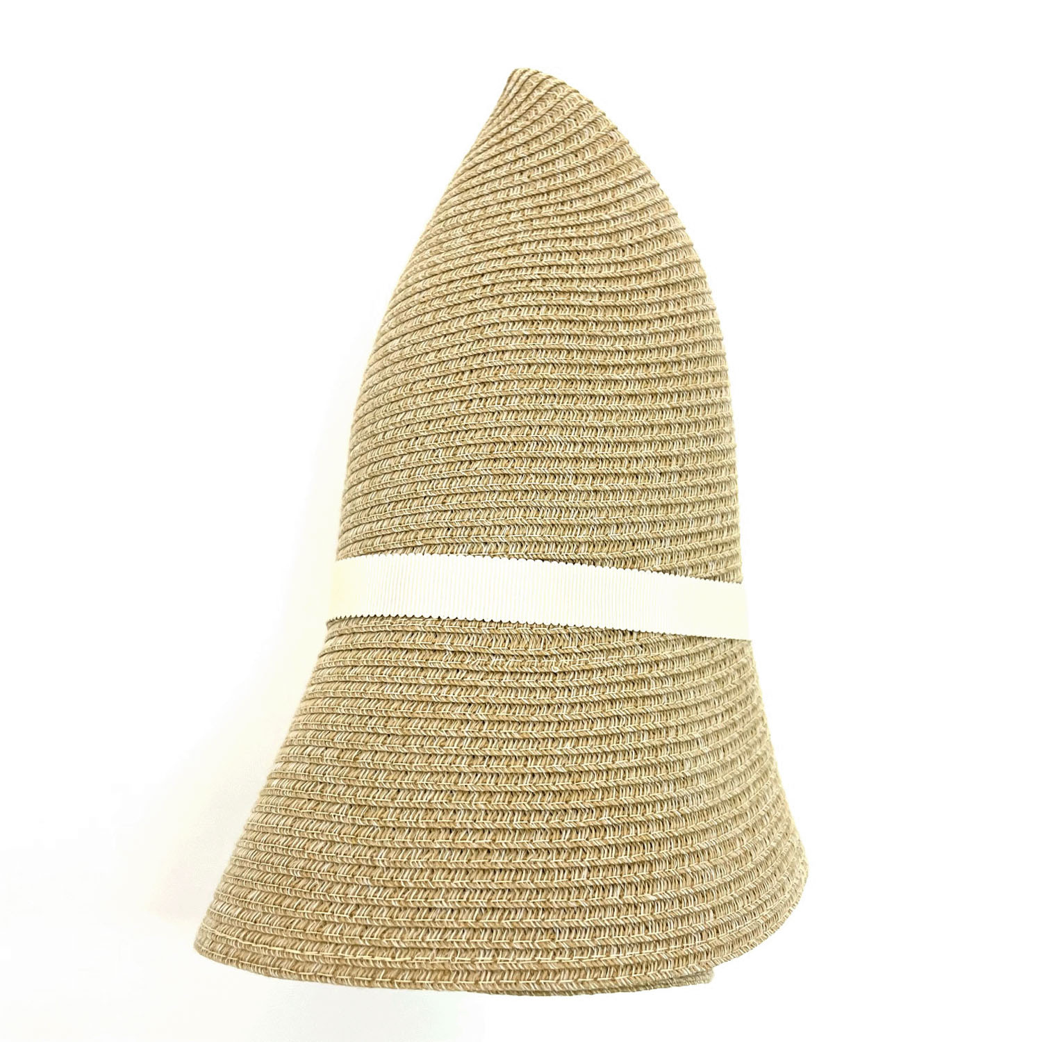 オリビアハット - 画像2