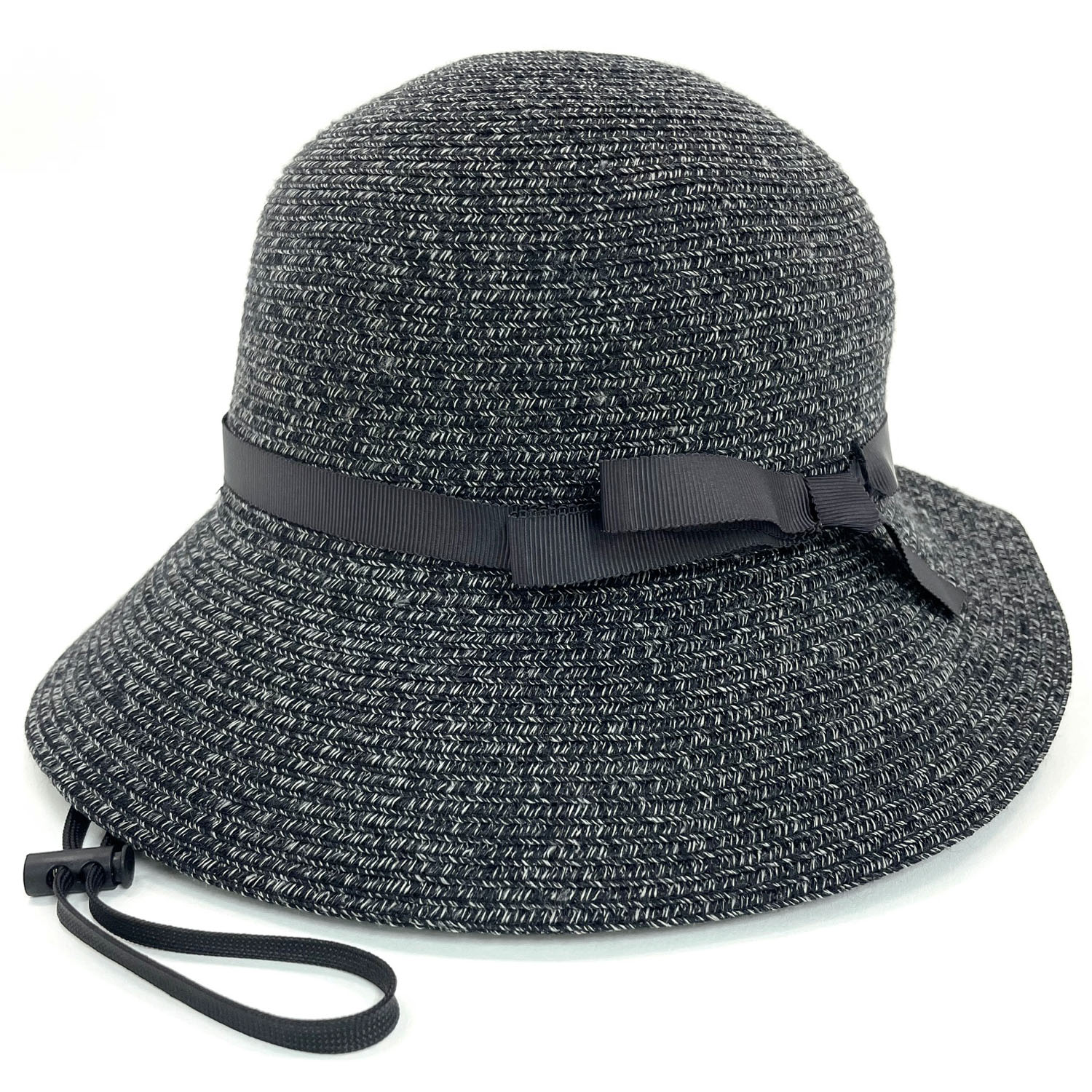 オリビアハット - 画像4