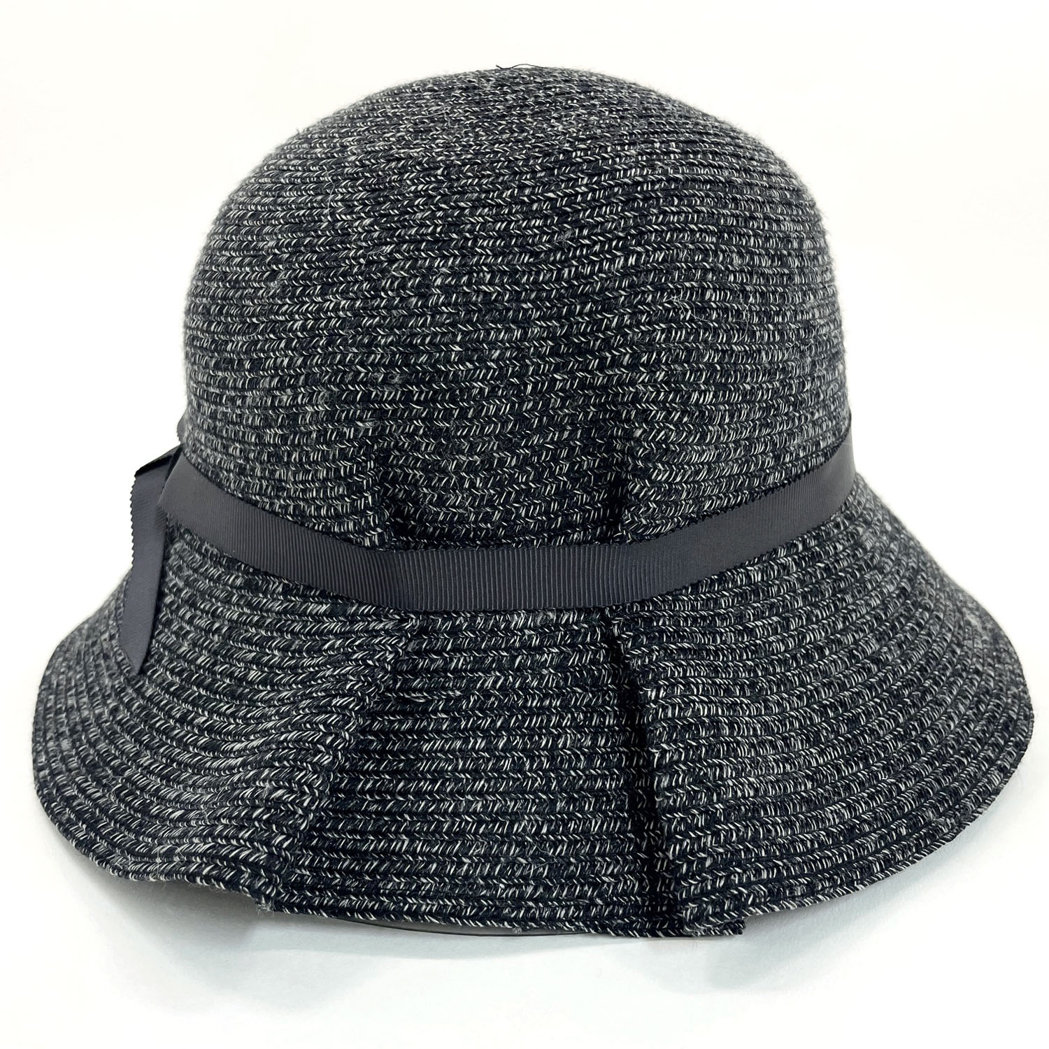 オリビアハット - 画像6