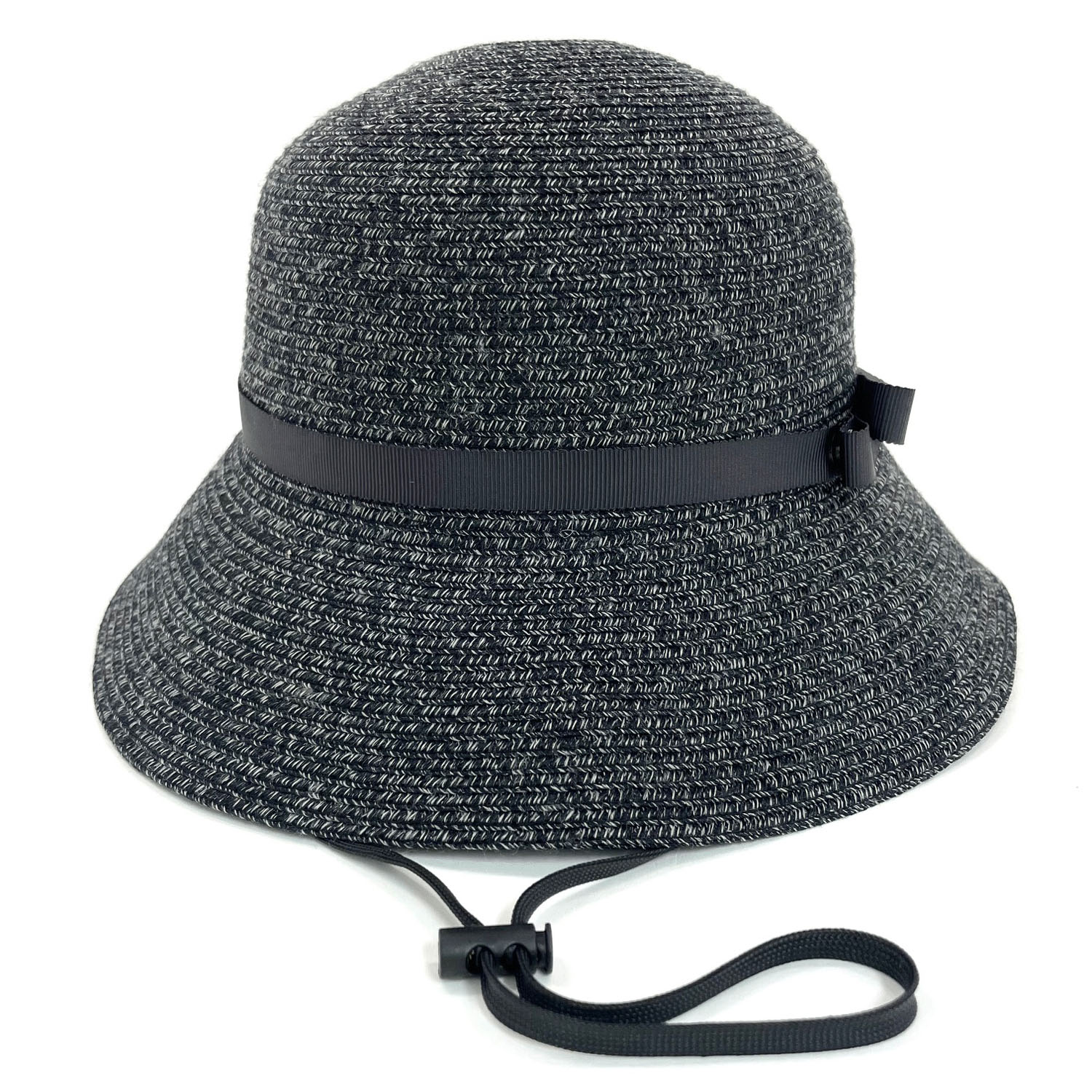 オリビアハット - 画像7