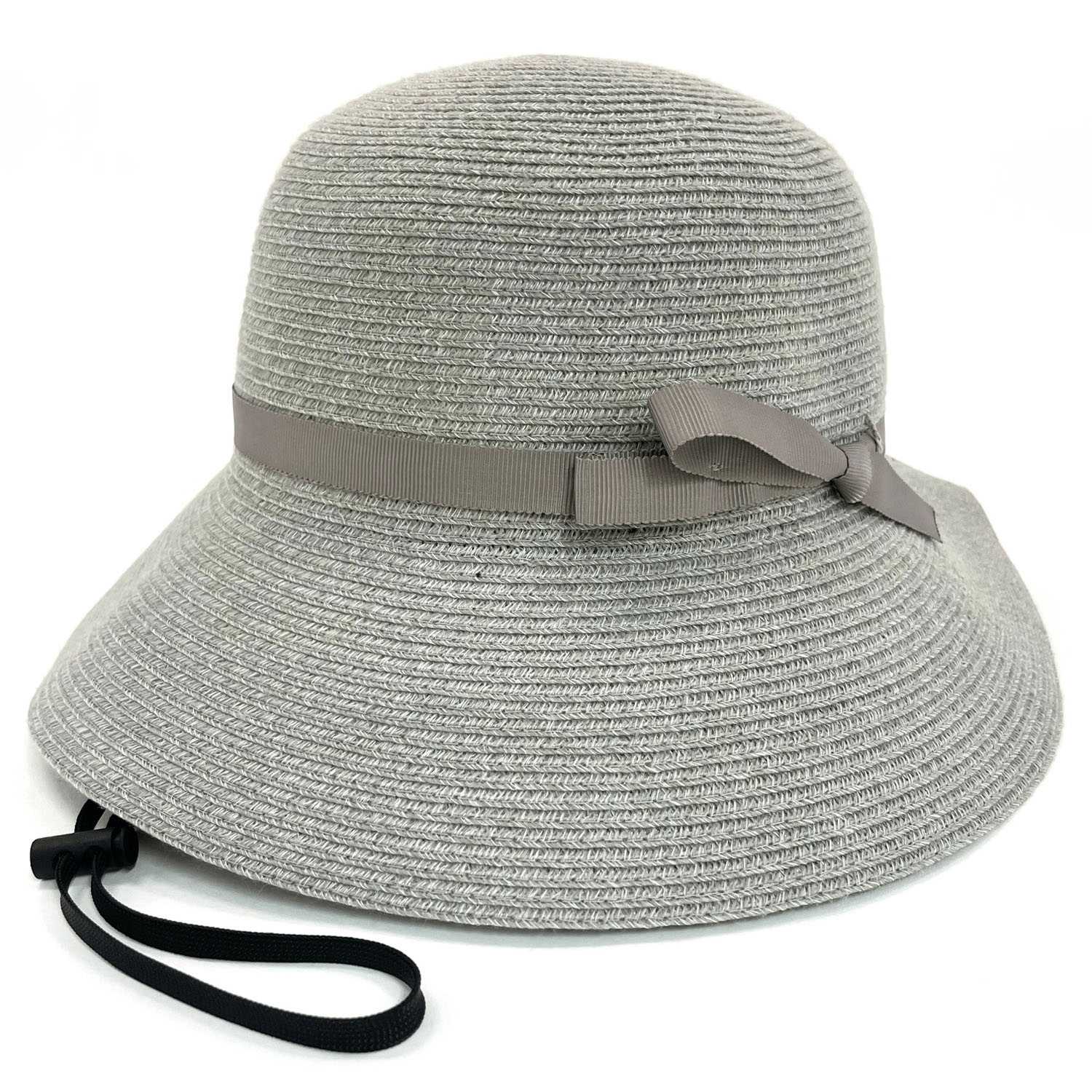 オリビアハット