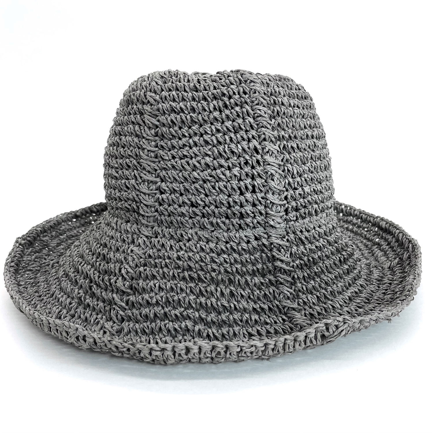 ミリカハット - 画像1