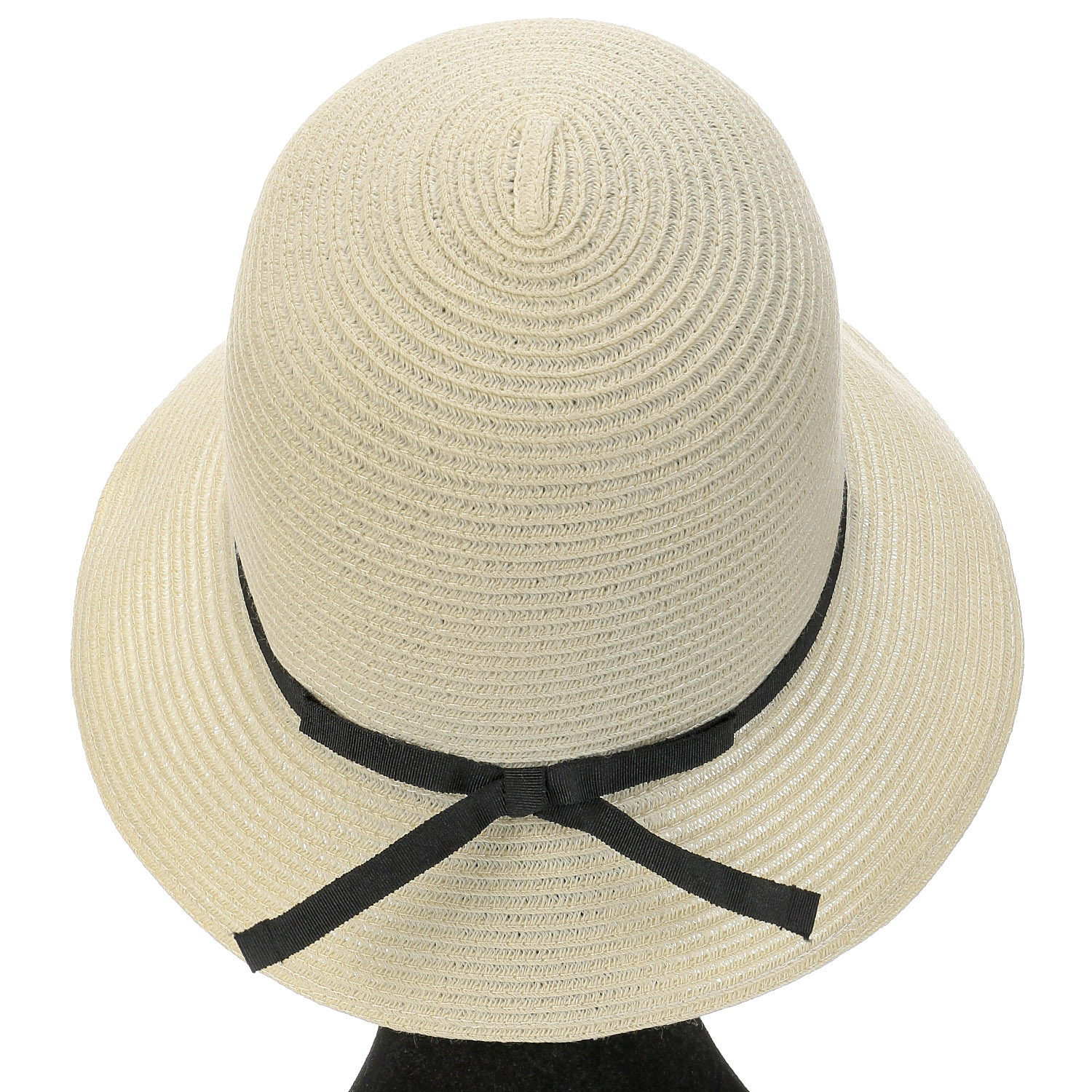 リボンブレードハット - 画像3