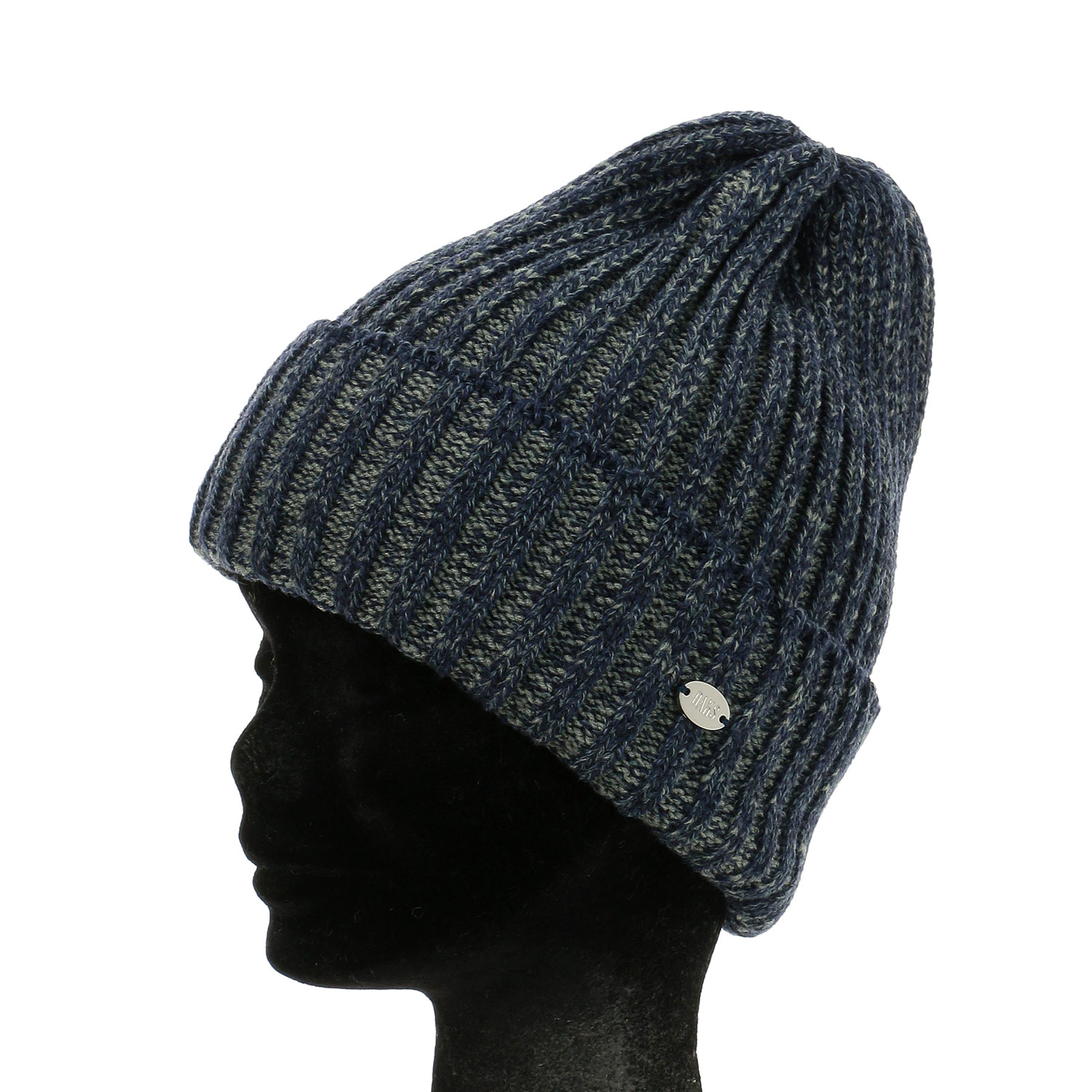 DAKS リブニットワッチ - 画像6