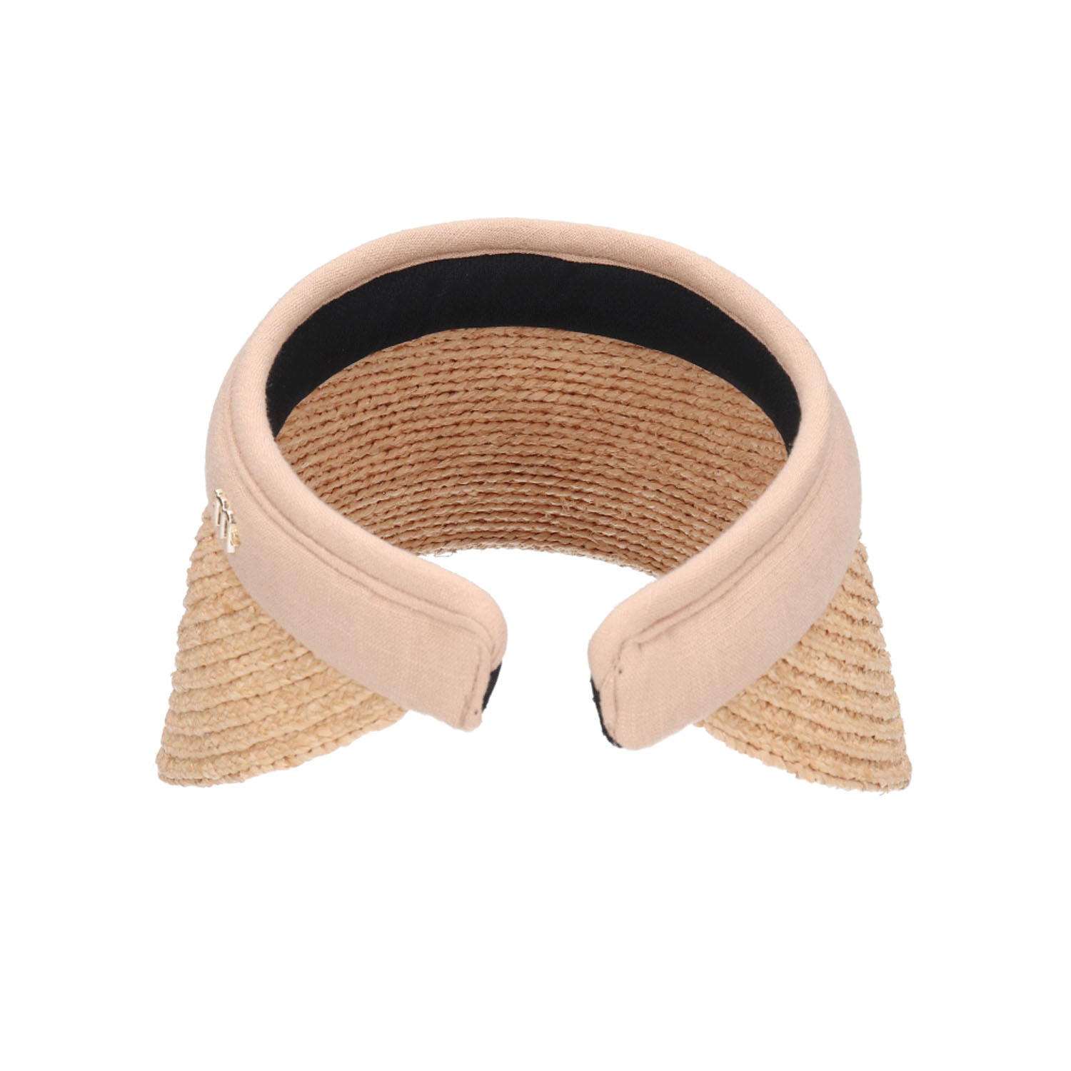 MILSA ラフィアブレードクリップバイザー - 画像9