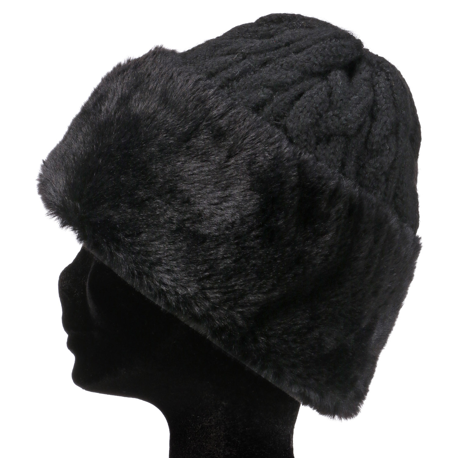 ファートークスフレワッチ - 画像4