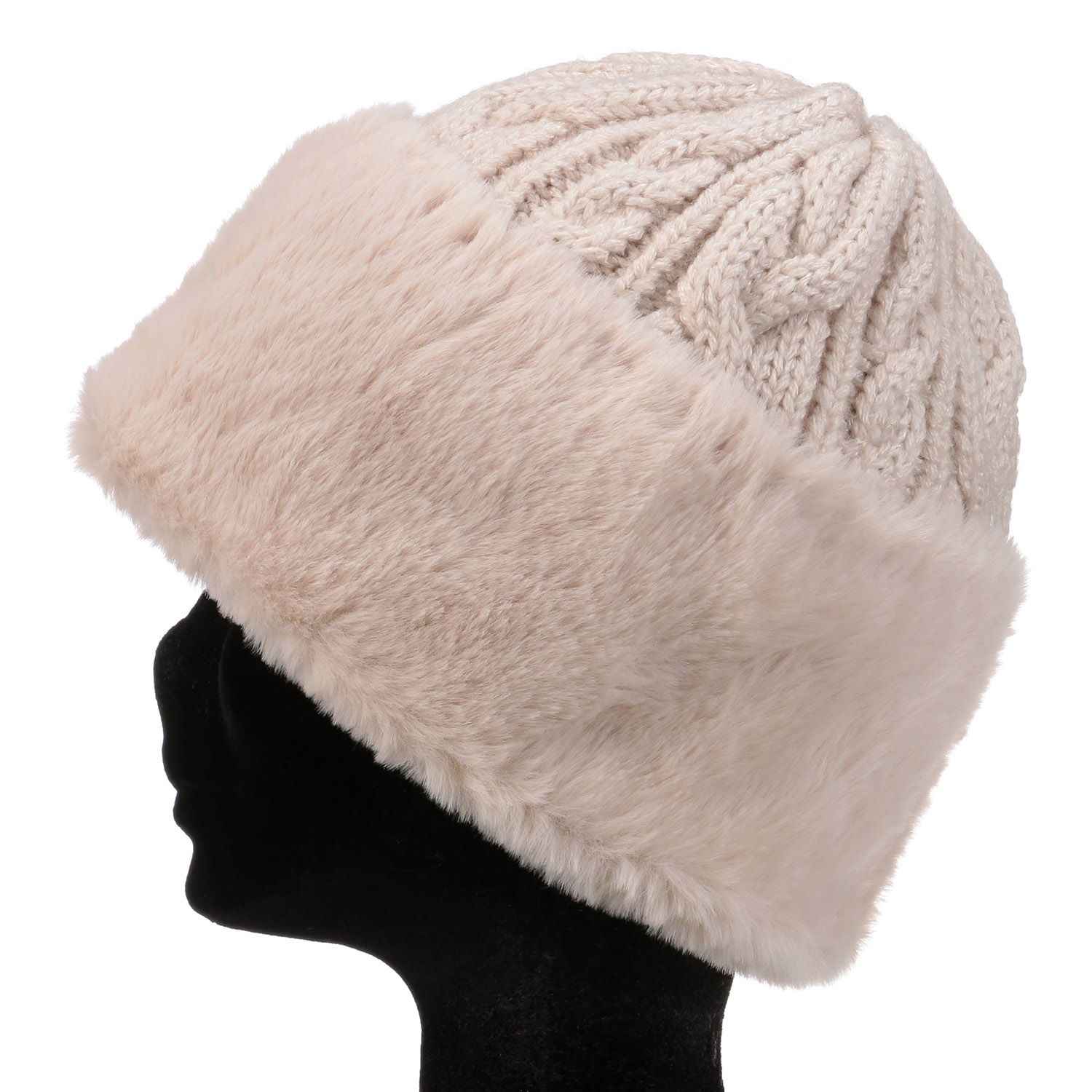 ファートークスフレワッチ - 画像5