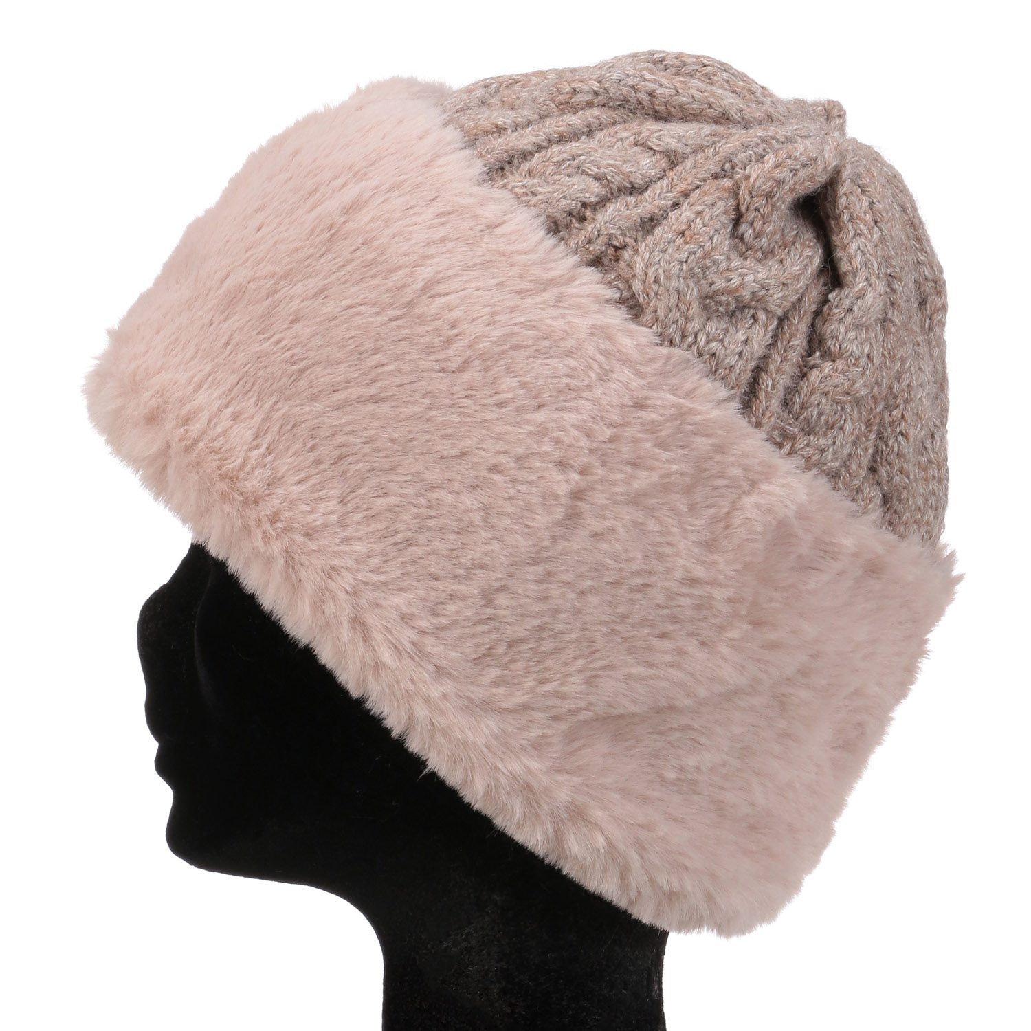 ファートークスフレワッチ - 画像7