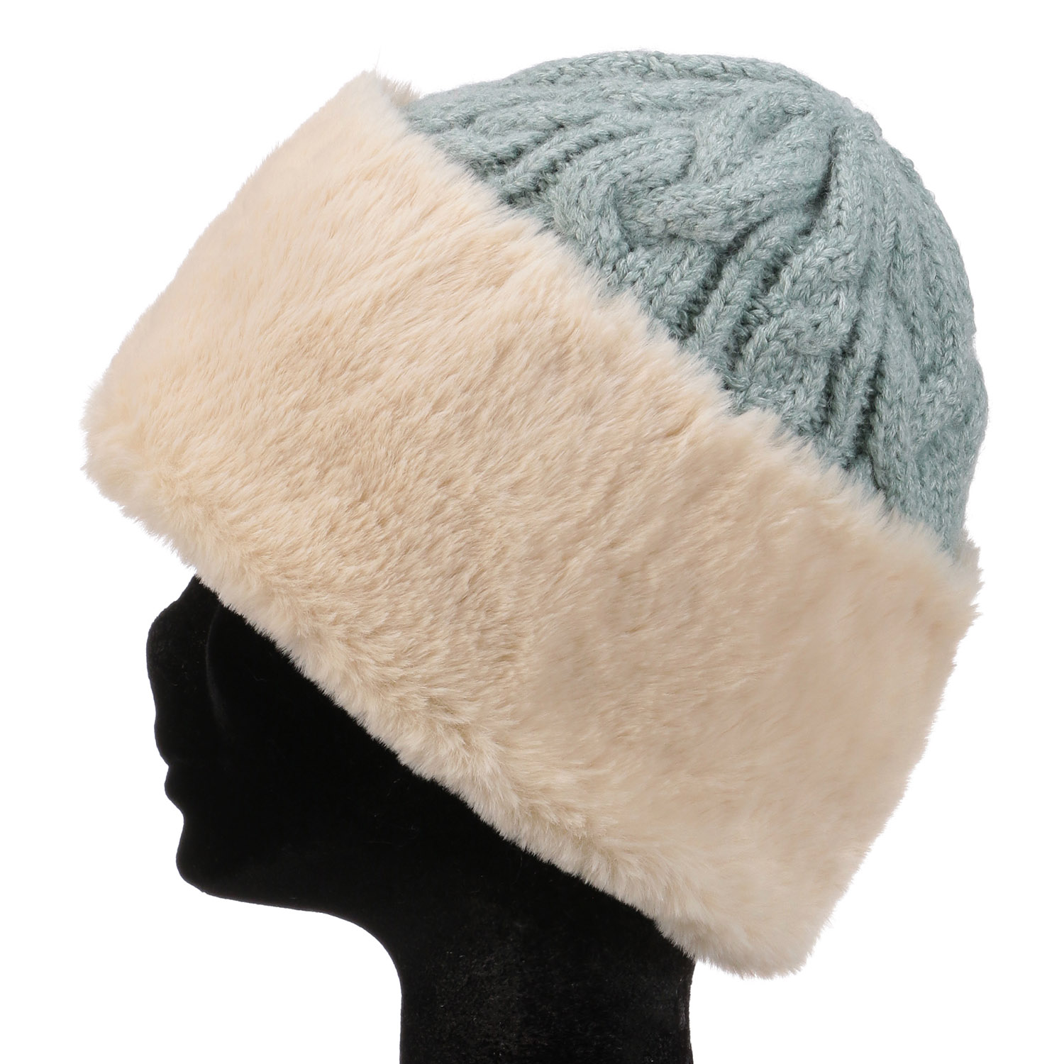 ファートークスフレワッチ - 画像8