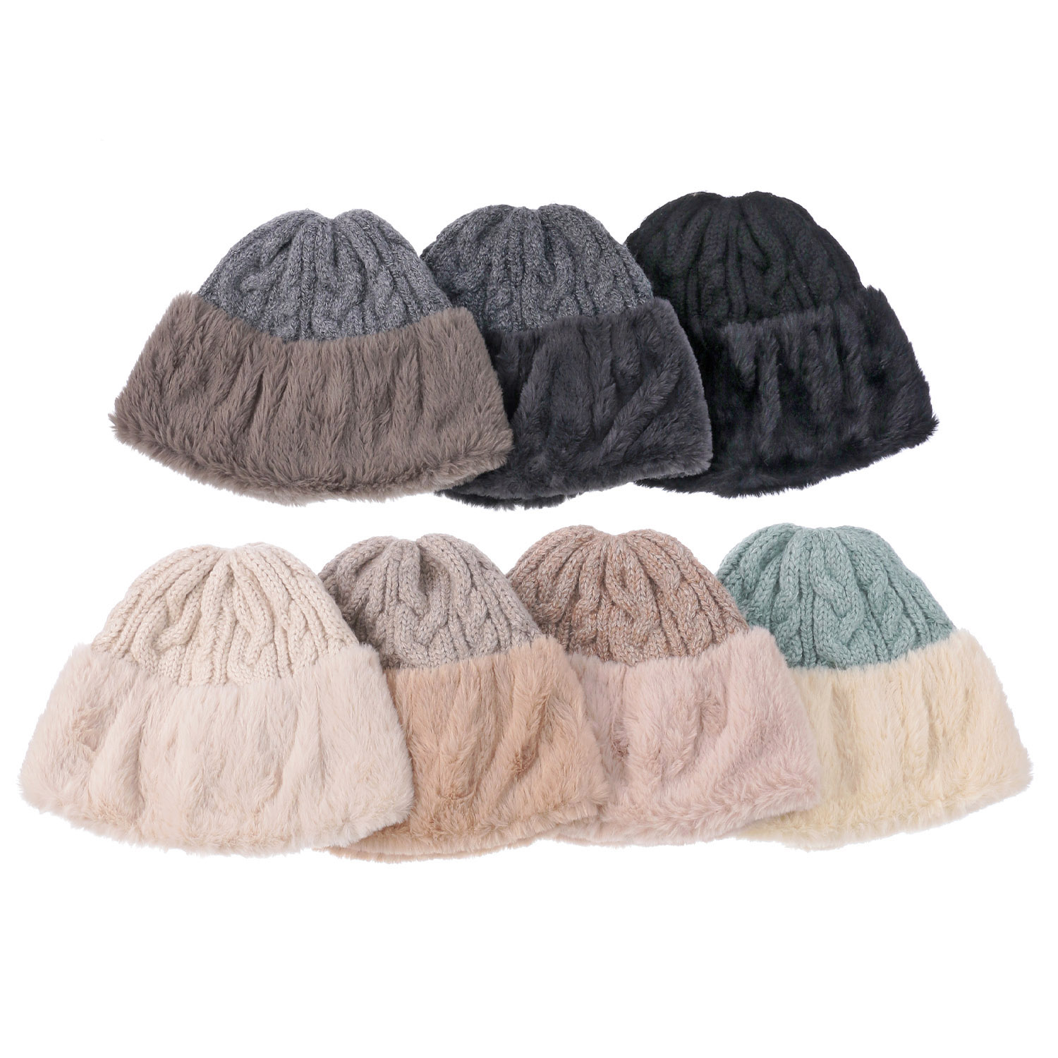 ファートークスフレワッチ - 画像1