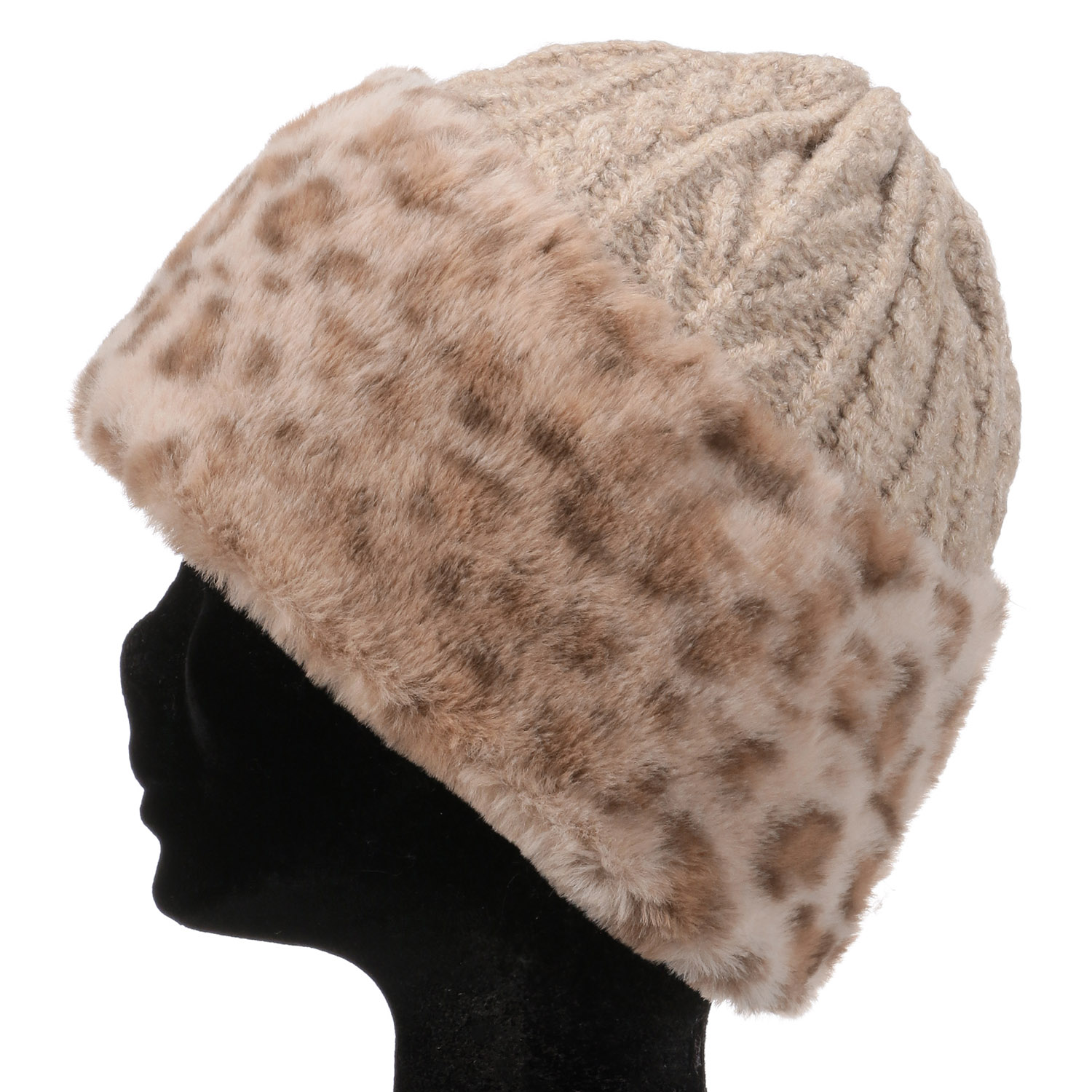 ファートーク風メレンゲワッチ - 画像1