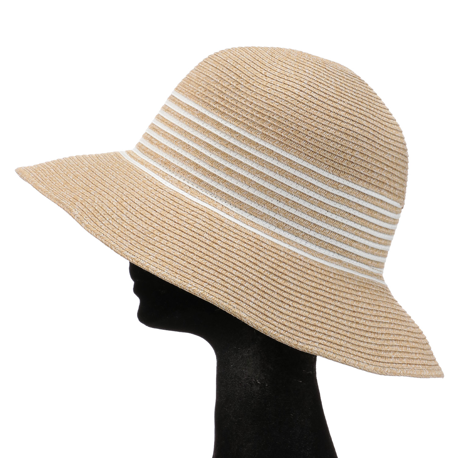 ボーダーブレードセーラー - 画像2