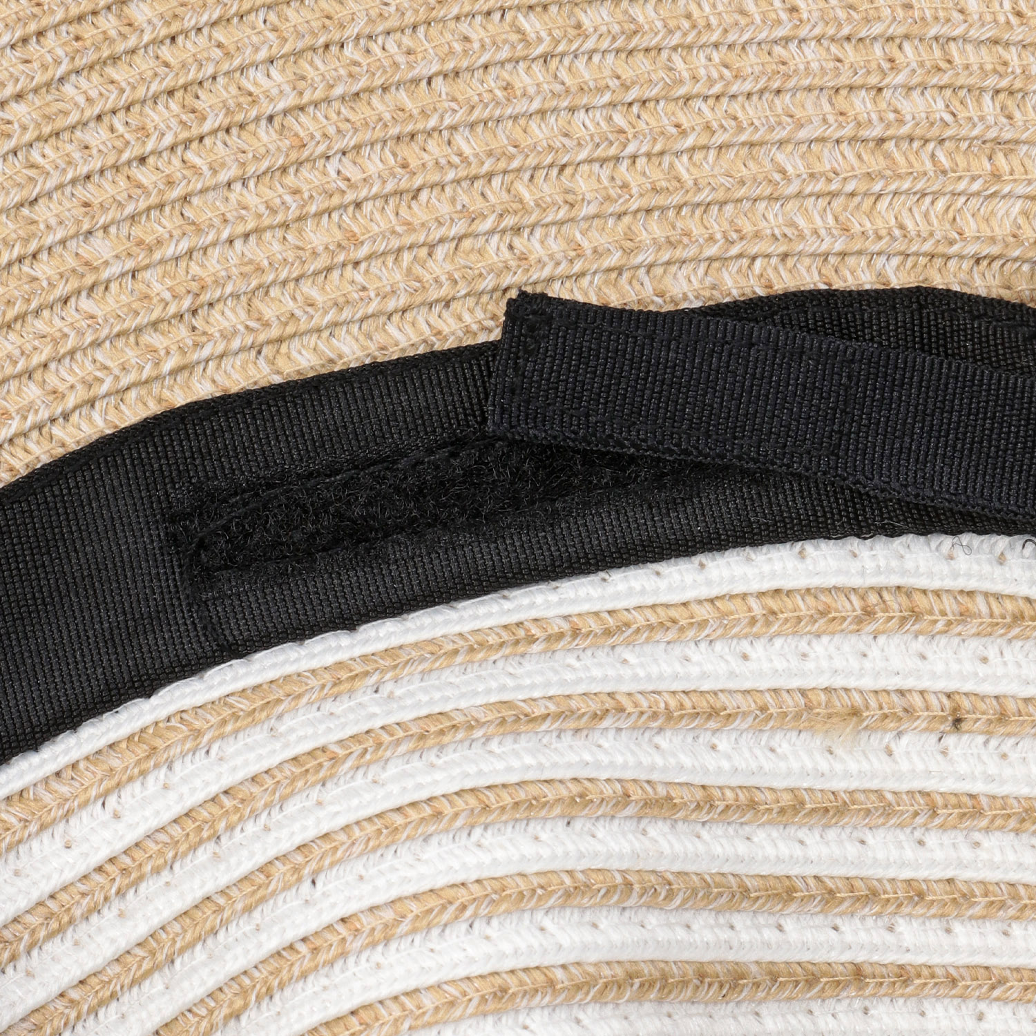 ボーダーブレードセーラー - 画像3