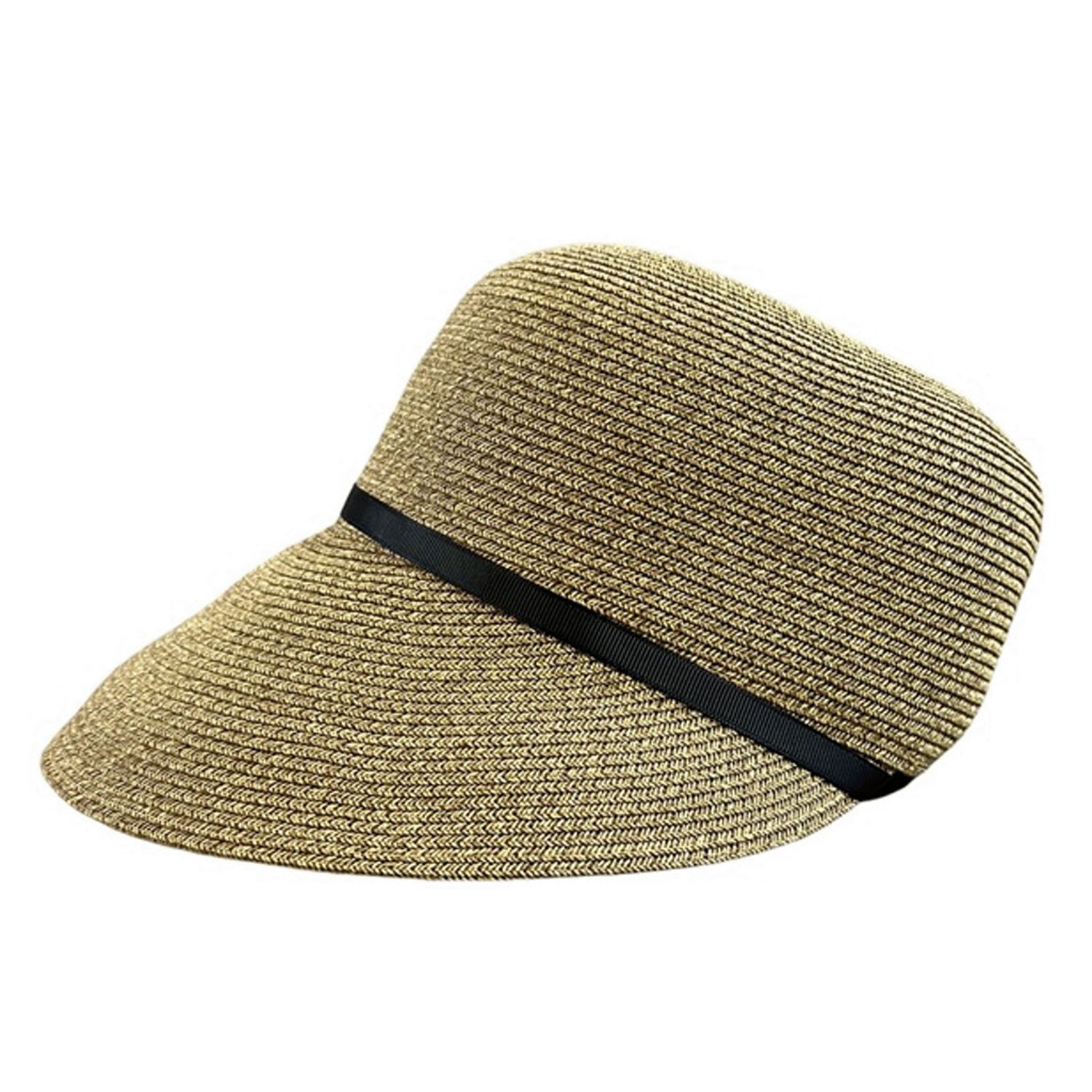 ロングリボン付きペーパージョッキー - 画像1