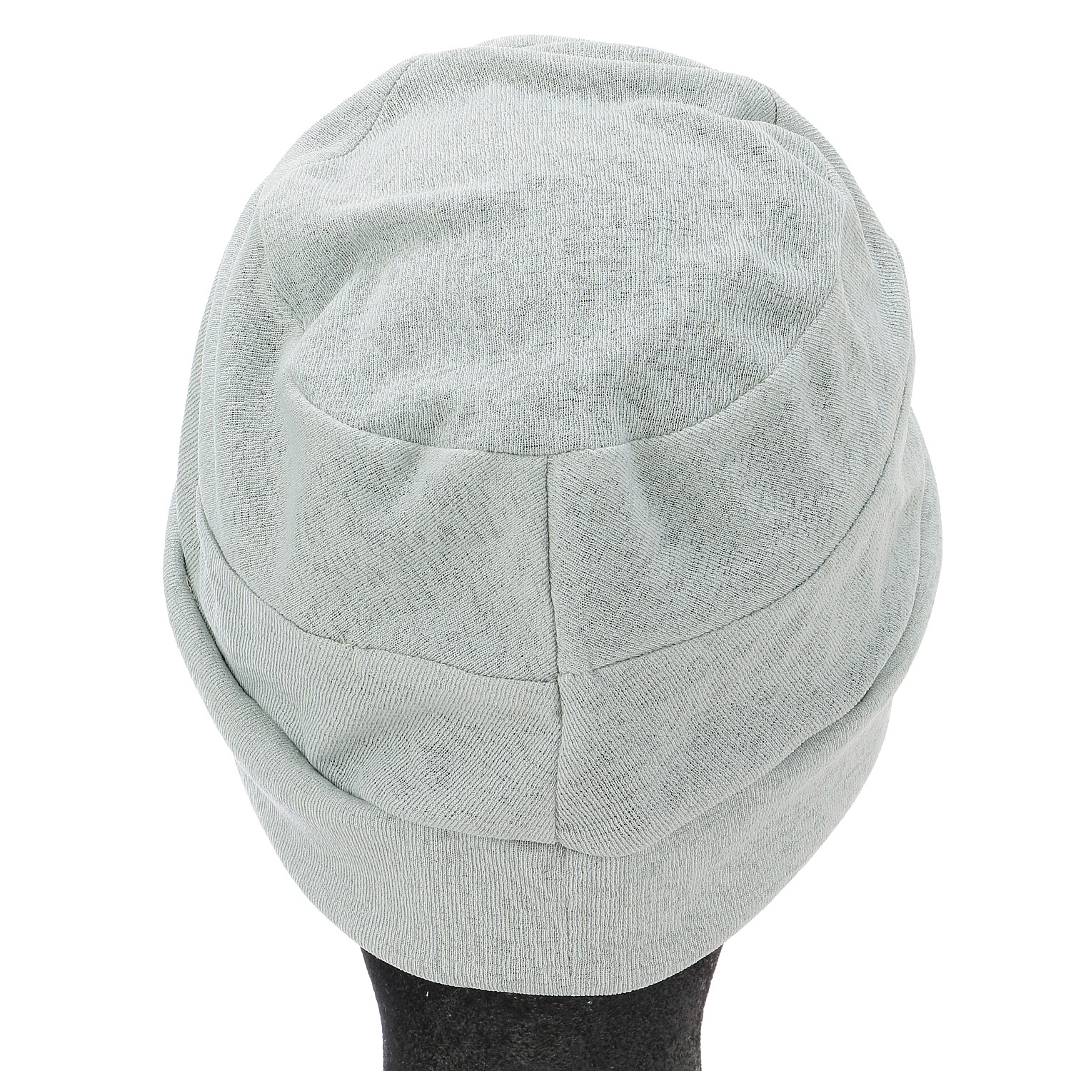 接触冷感おうちニット - 画像3