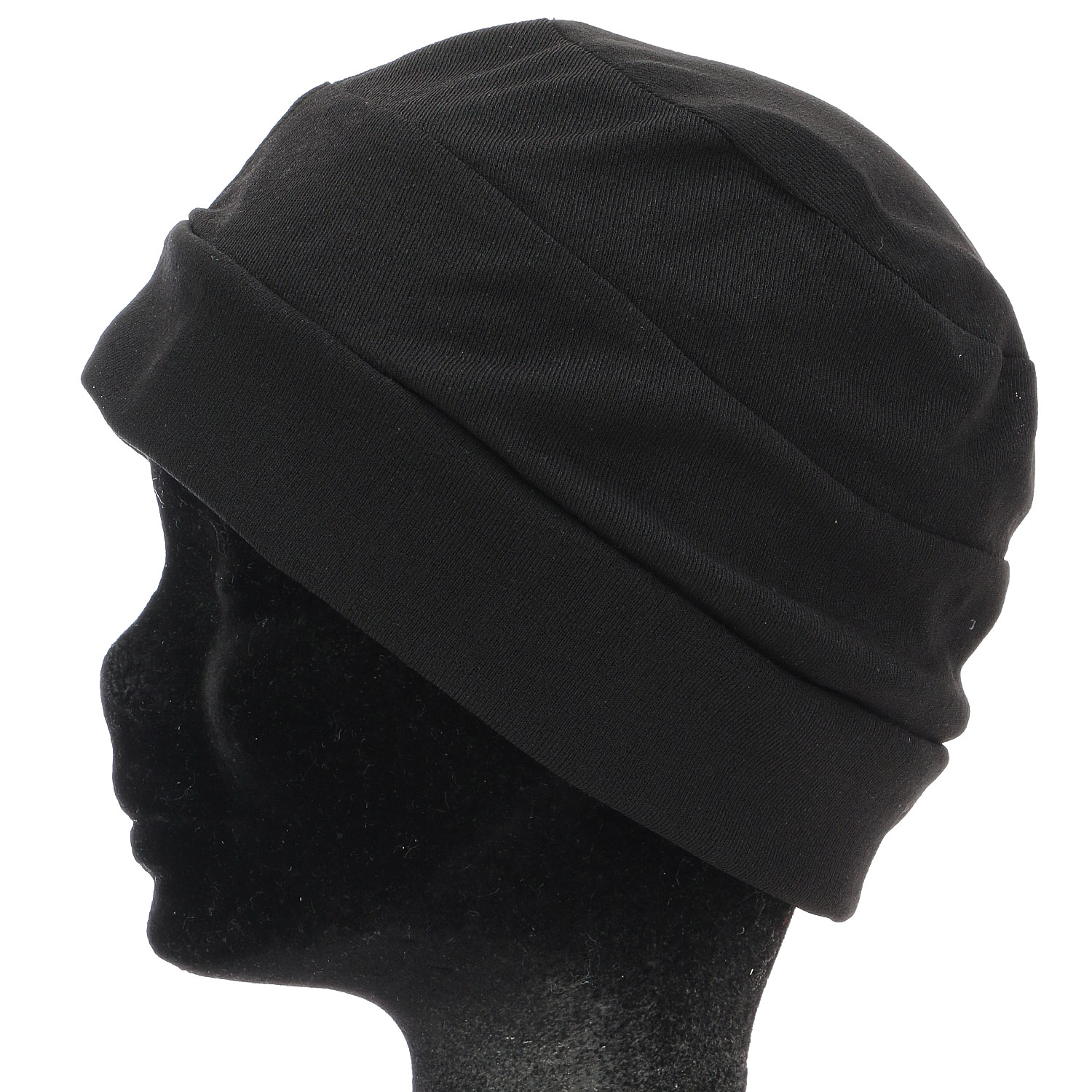 接触冷感おうちニット - 画像5