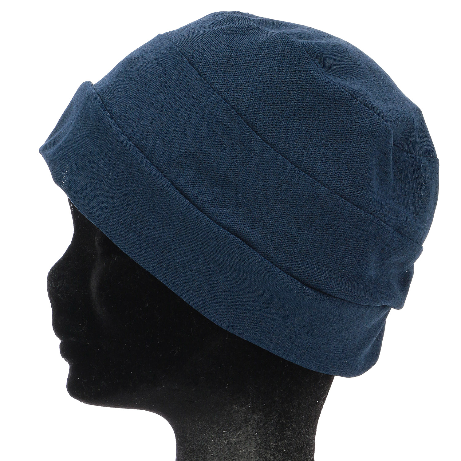 接触冷感おうちニット - 画像6