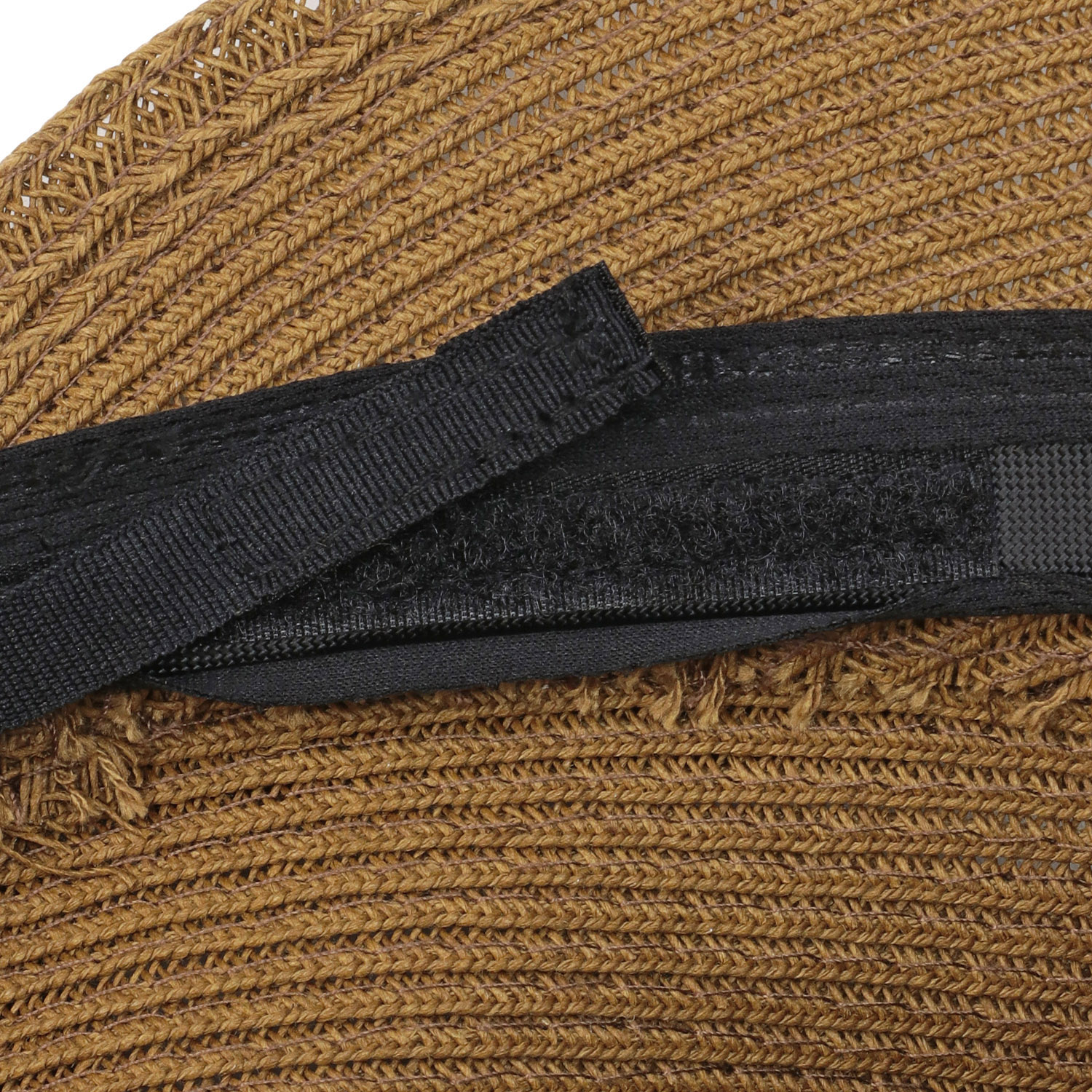 軽量ブレードジョッキー - 画像3