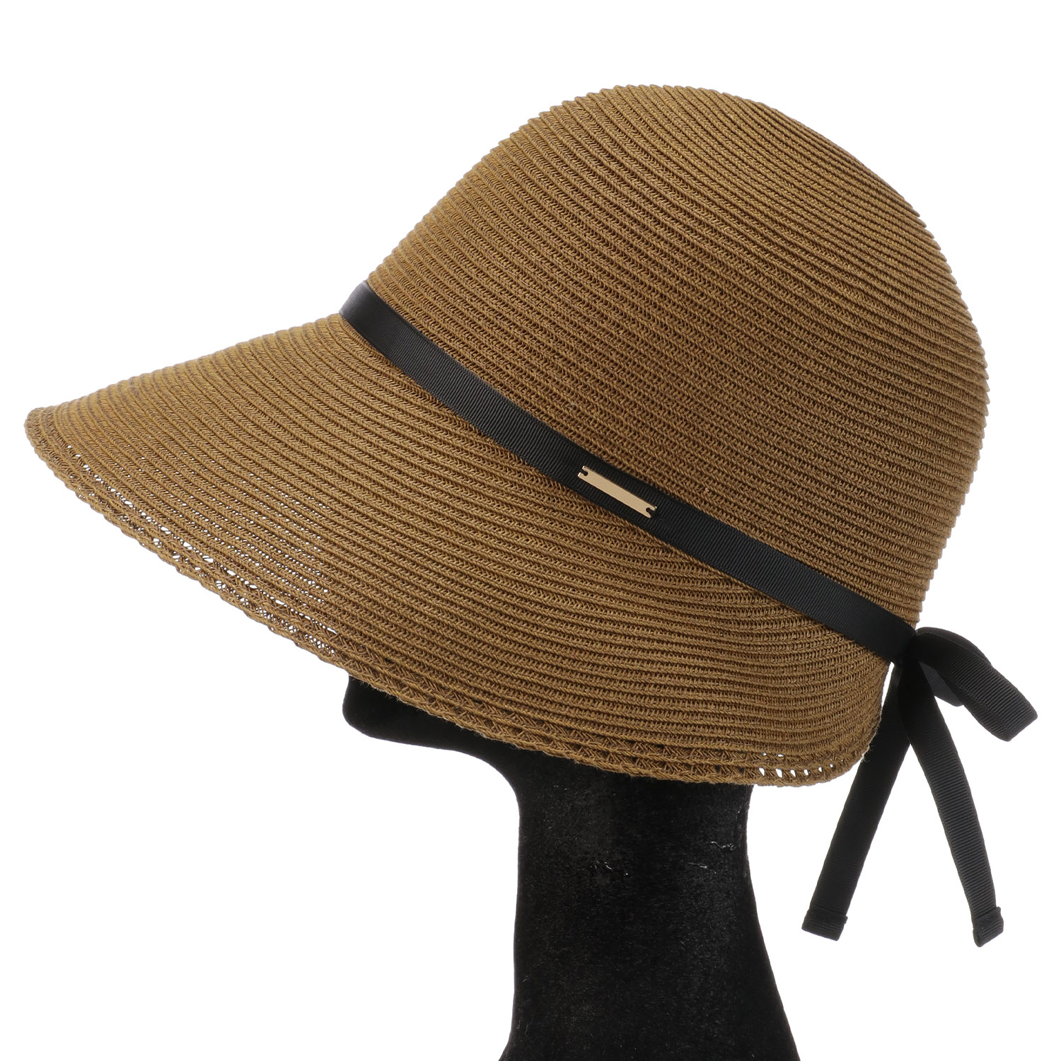 軽量ブレードジョッキー