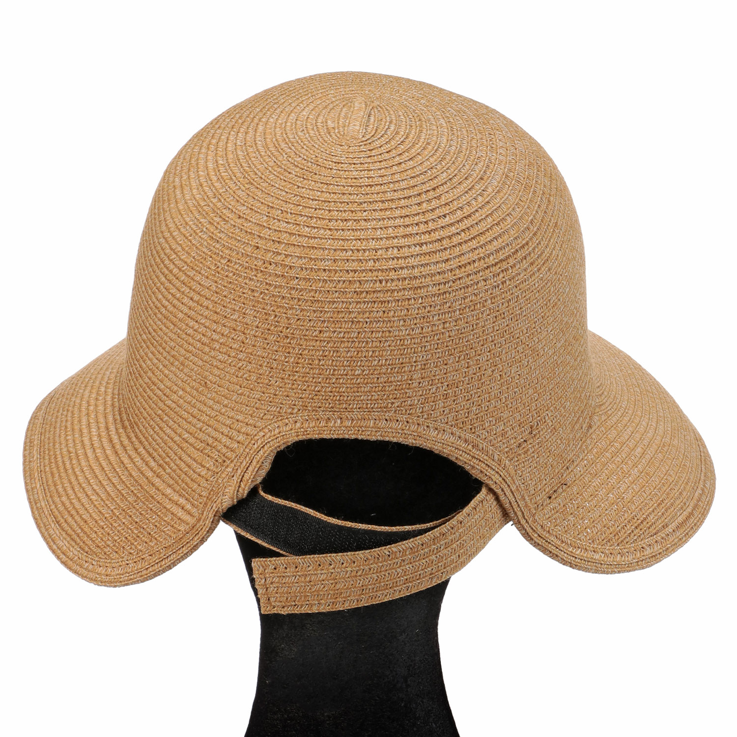 洗えるポリブレードジョッキー - 画像2