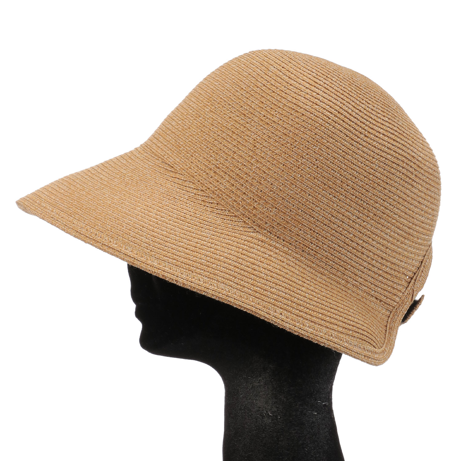 洗えるポリブレードジョッキー