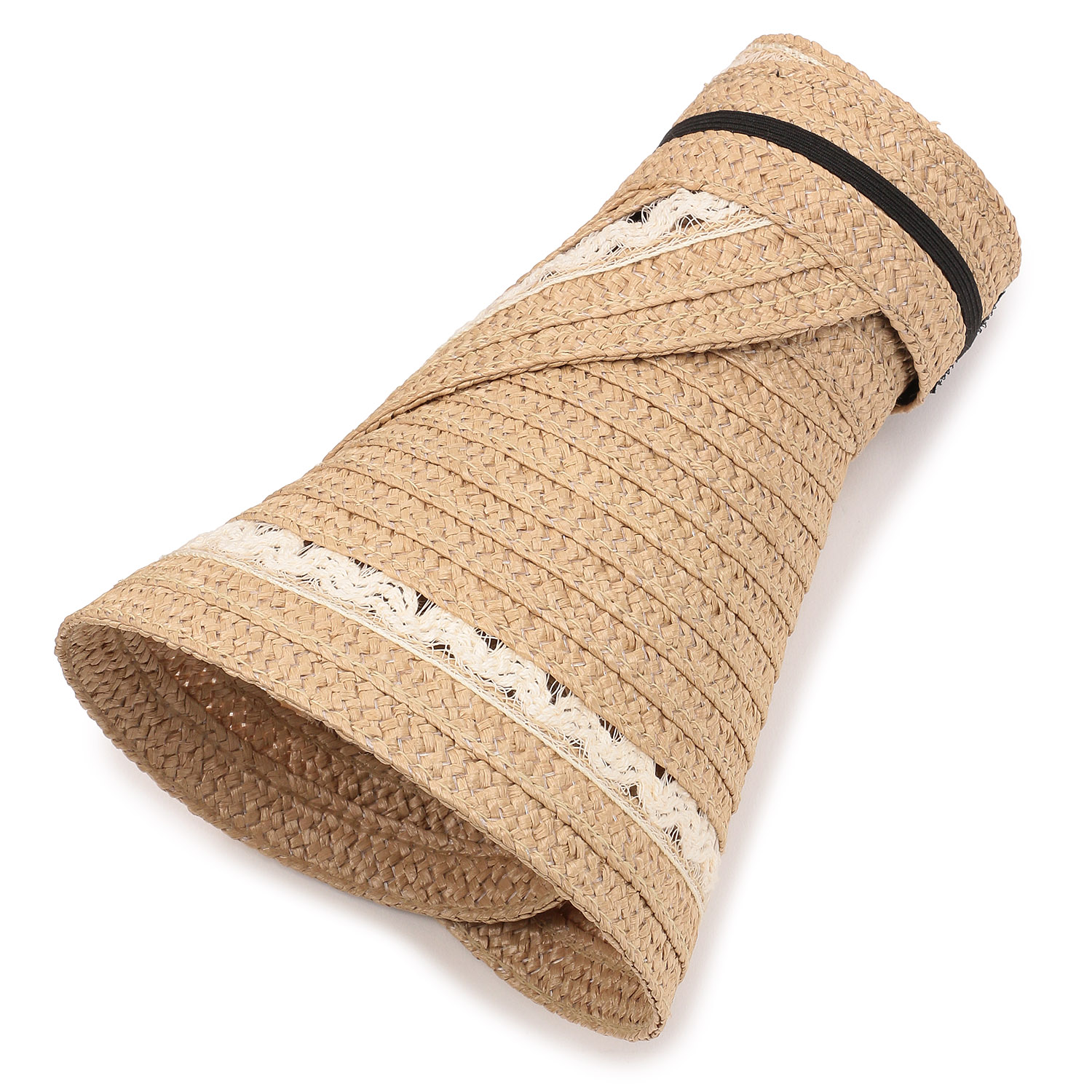 日本製 ブレードくるくるバイザー - 画像7