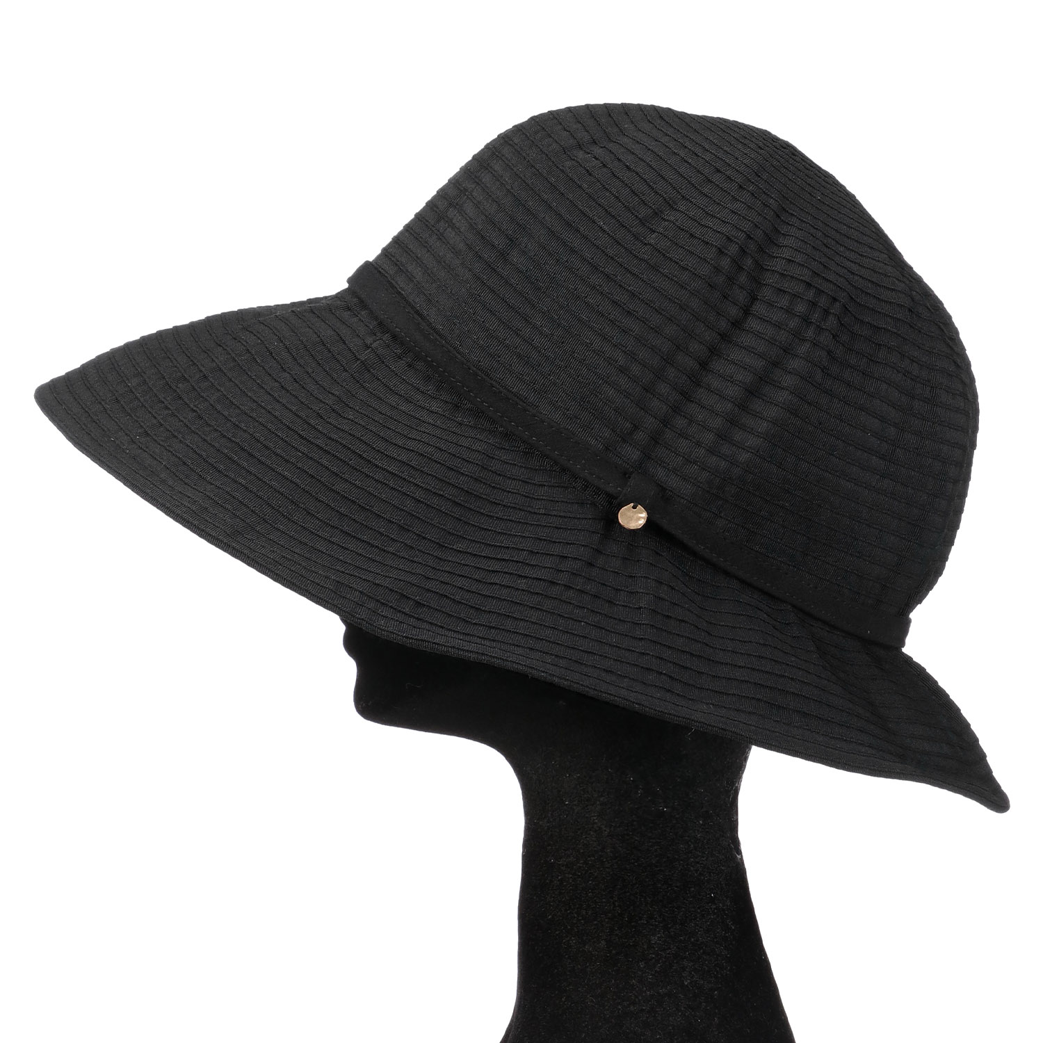 ブレードダウンハット - 画像2