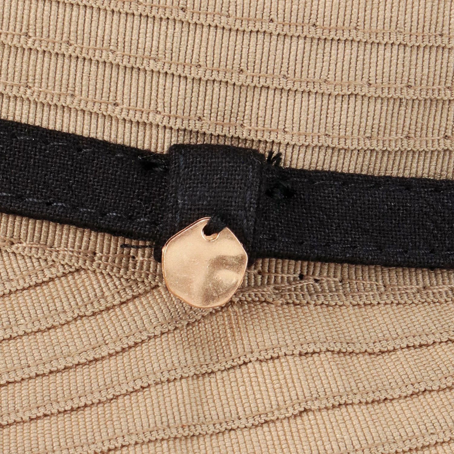 ブレードダウンハット - 画像6