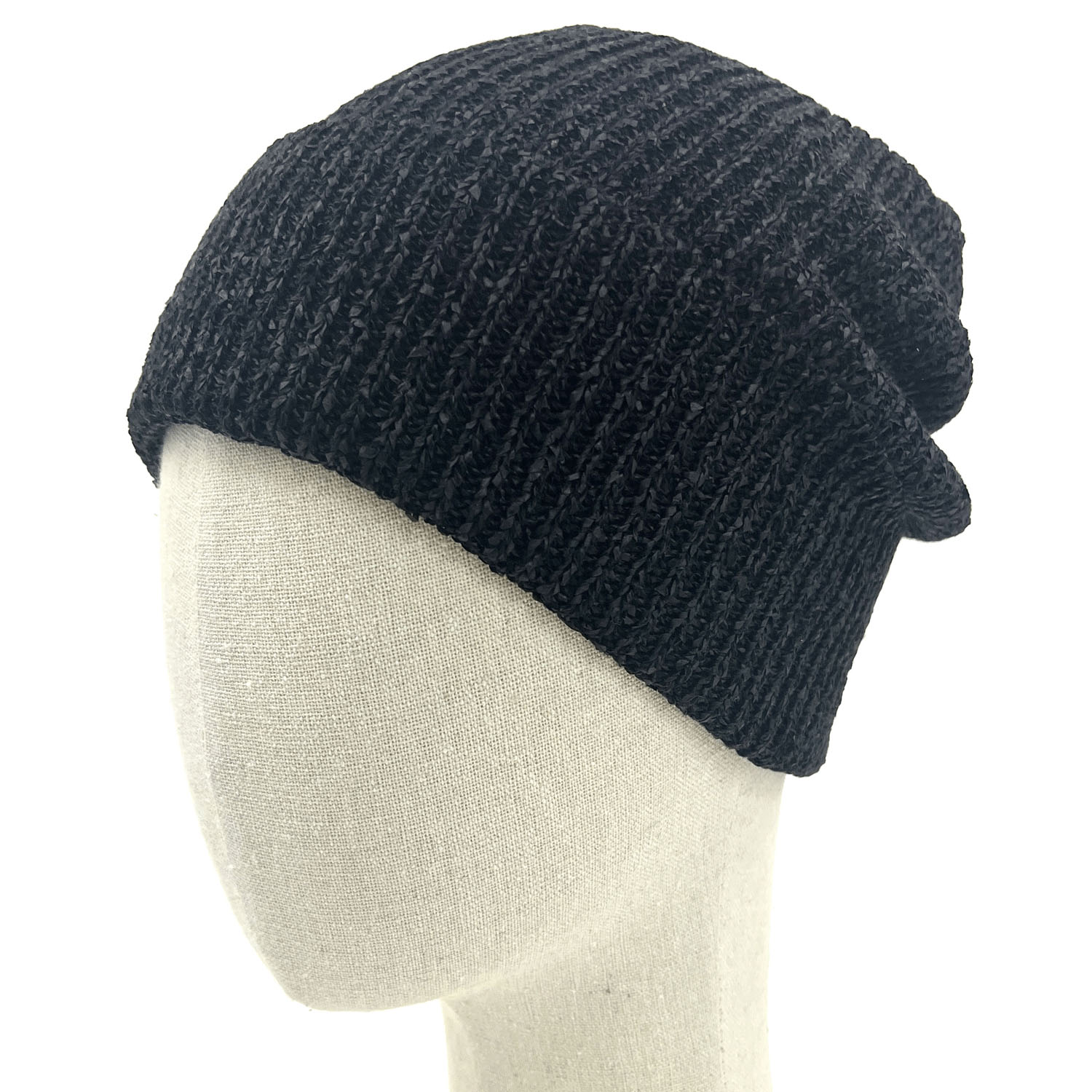 ウォッシャブルワッチ - 画像3