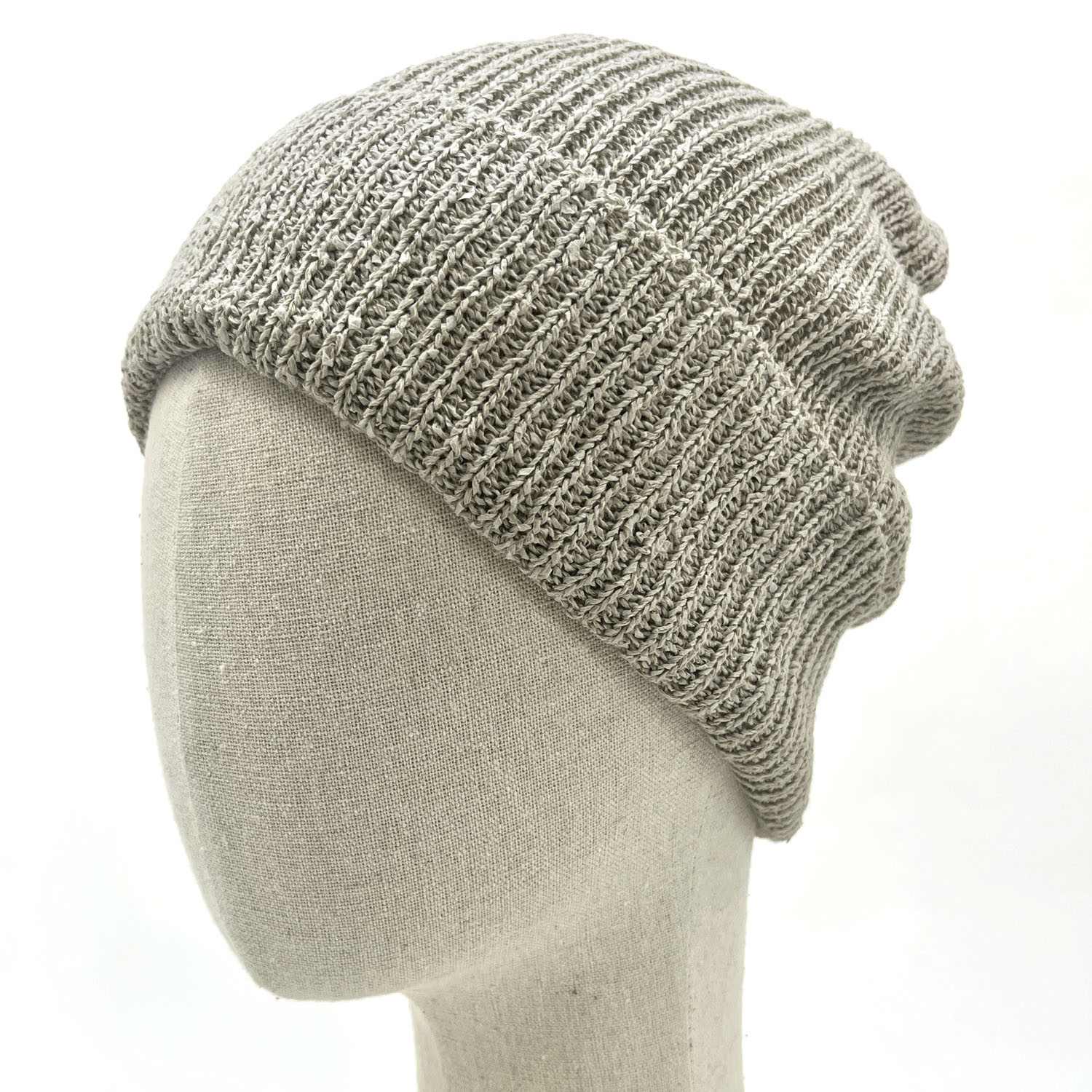 ウォッシャブルワッチ