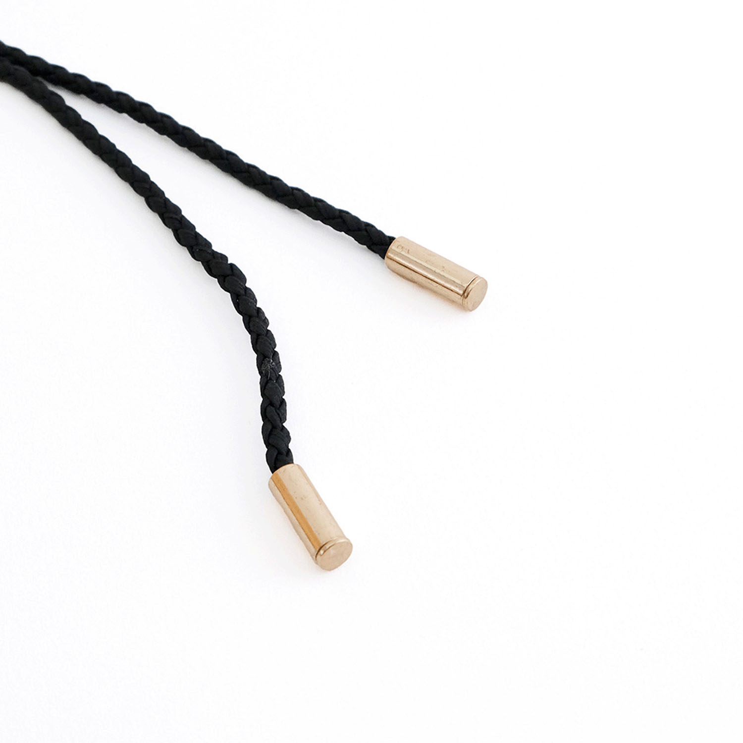 ブリムで差がつく ラフィアのキャペリンハット - 画像9